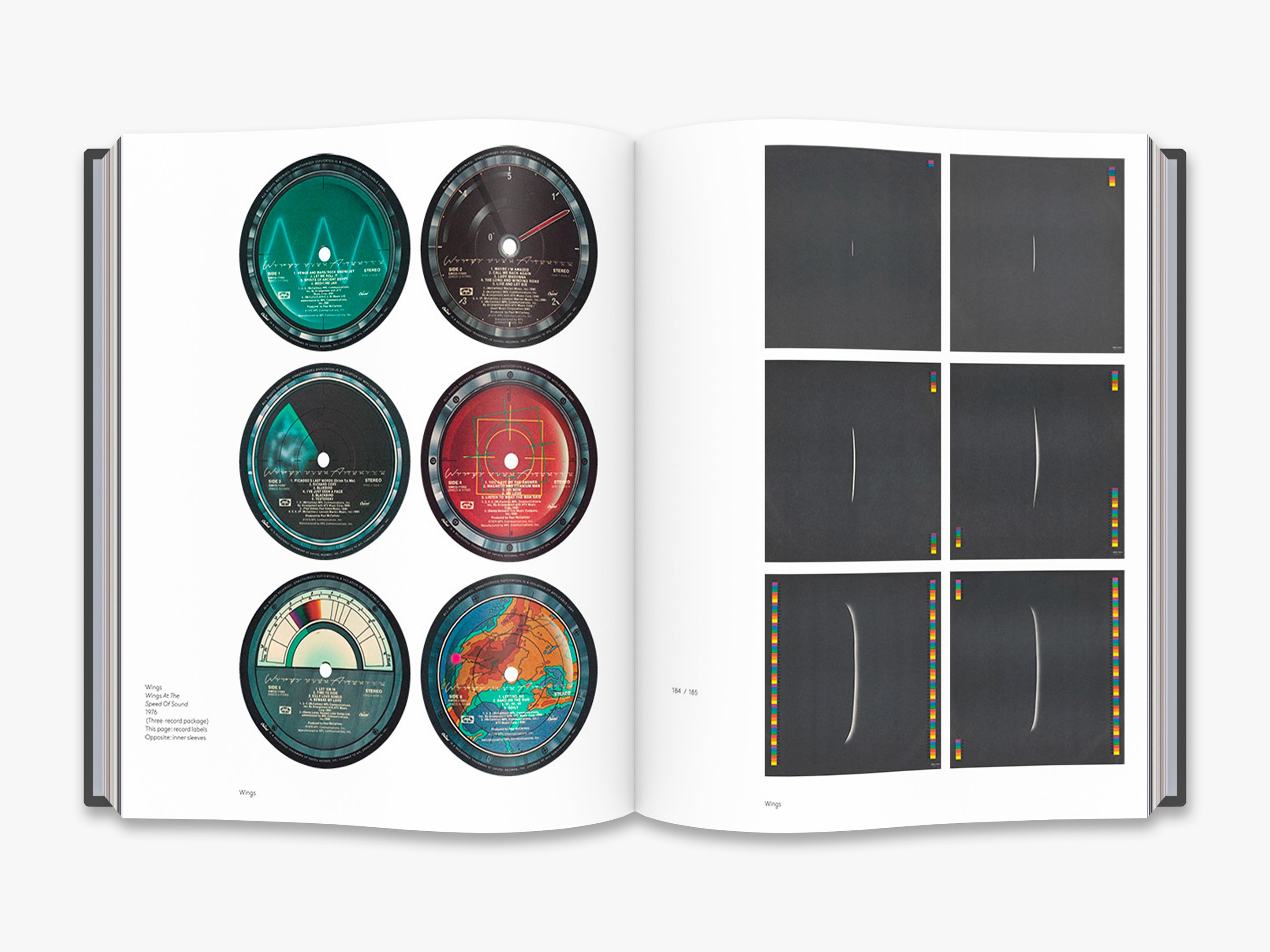Vinyl . Album . Cover . Art