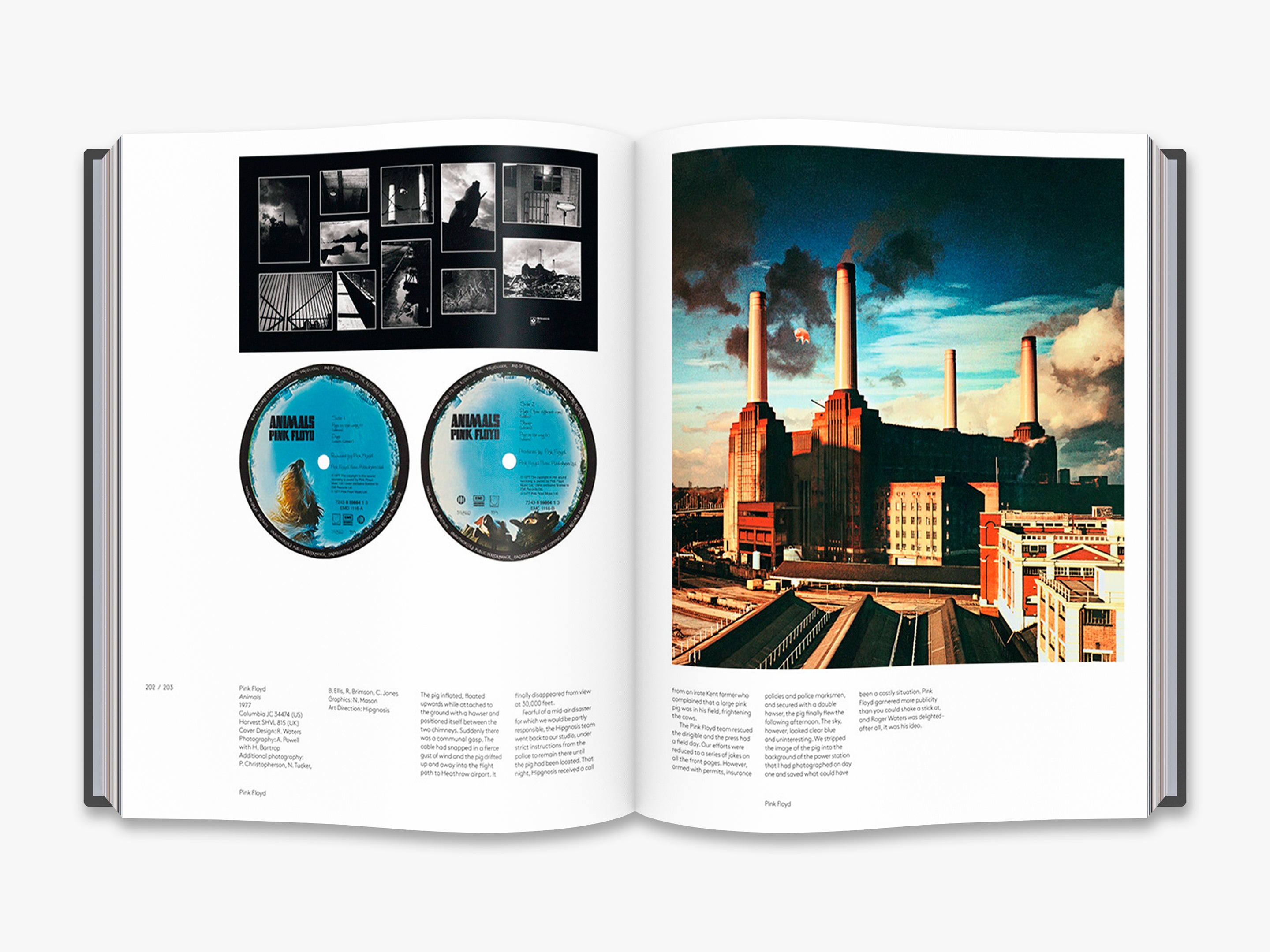 Vinyl . Album . Cover . Art