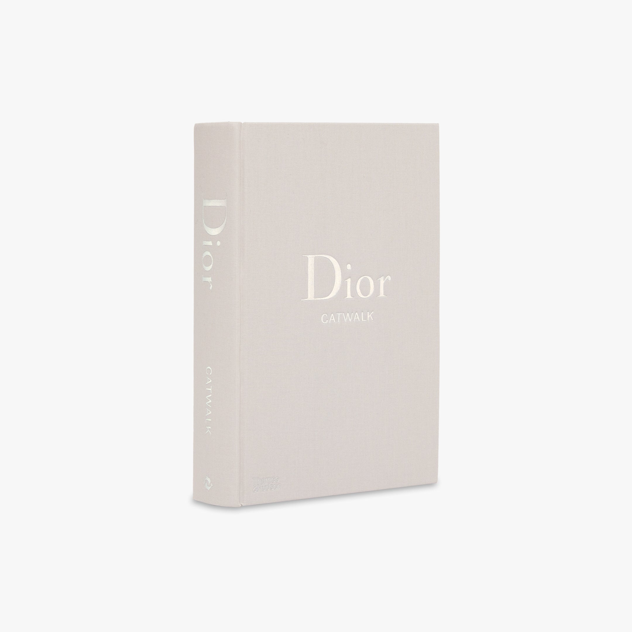 9780500519349_Dior-