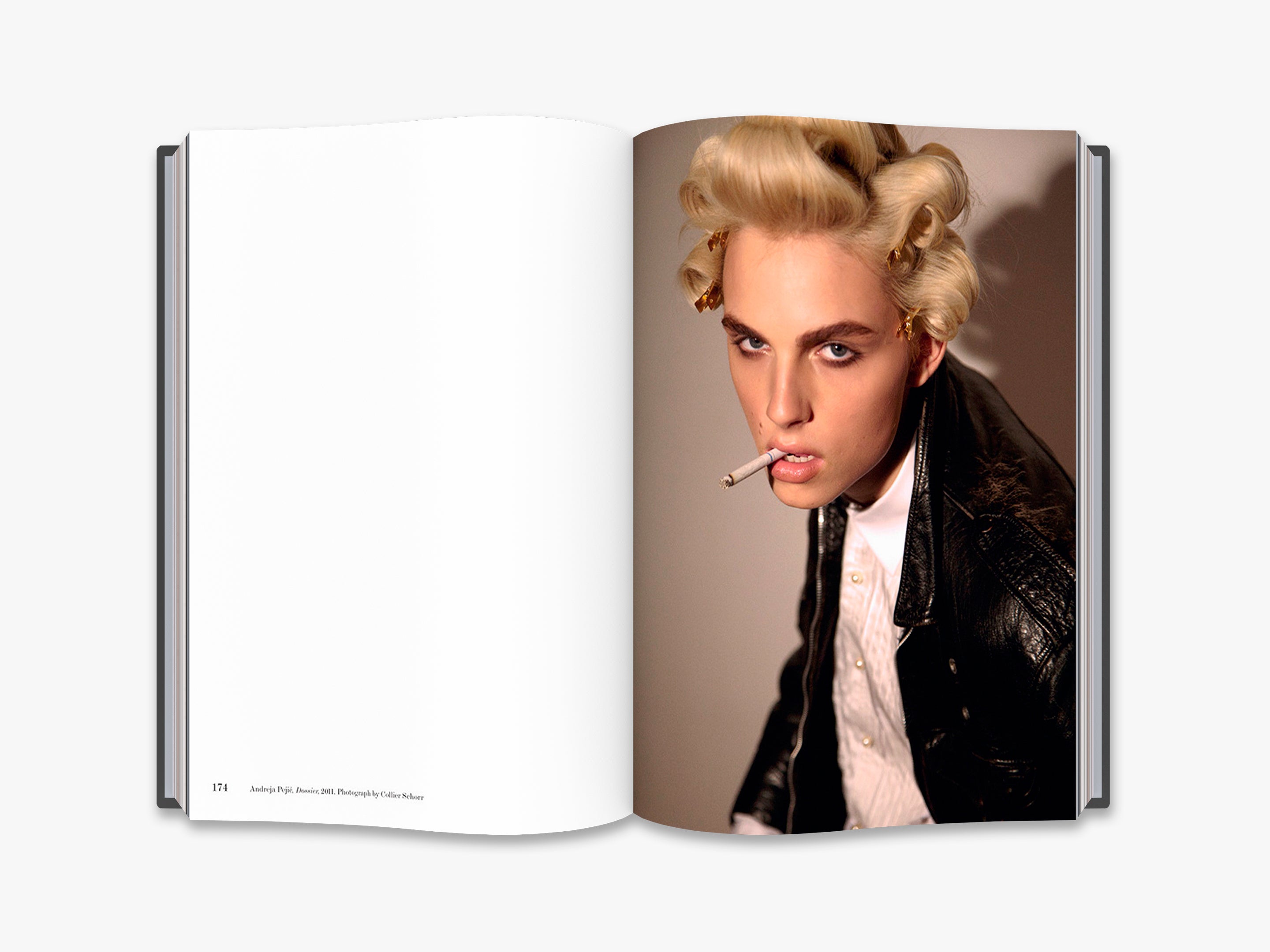 9780500519356_in11_androgyne.