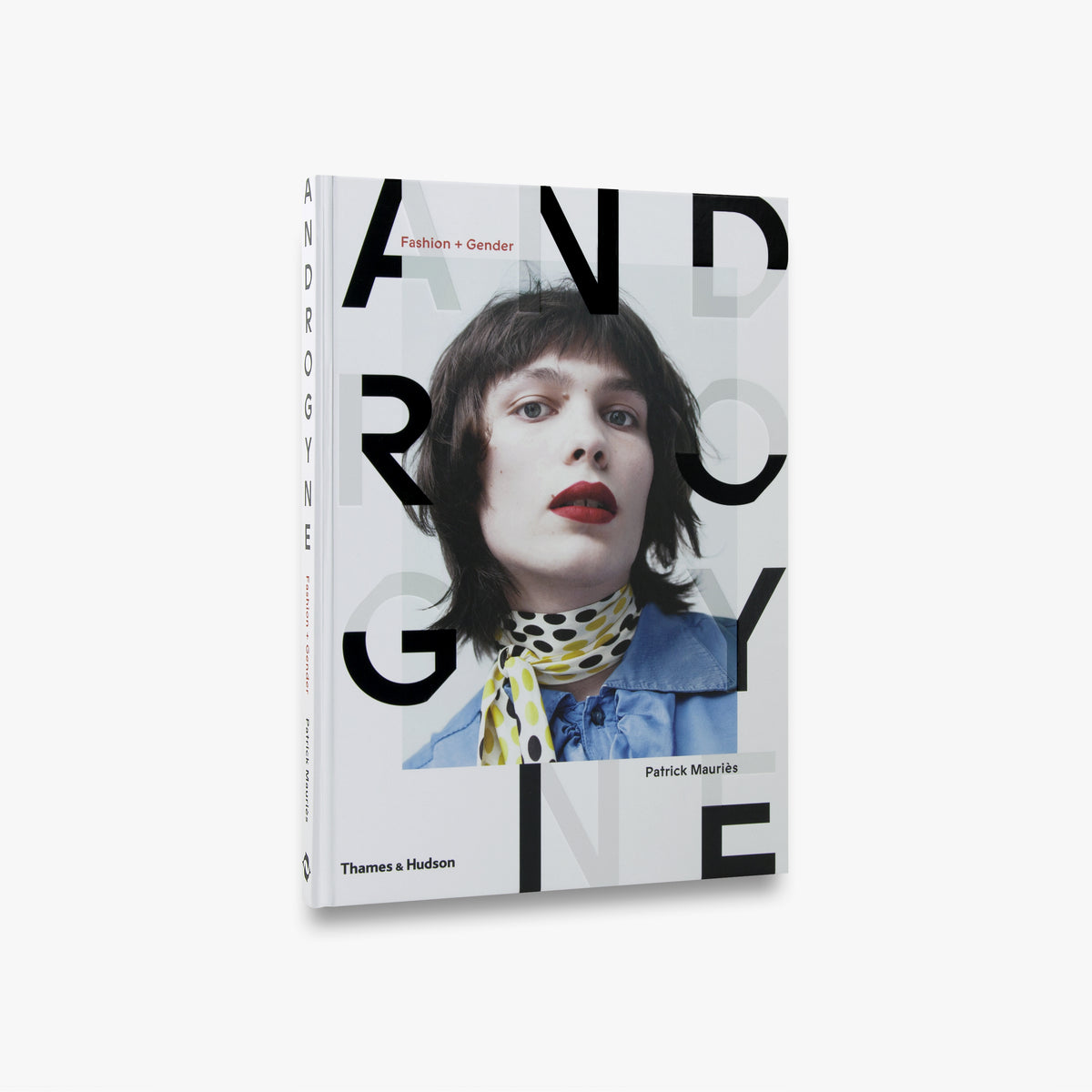 Androgyne