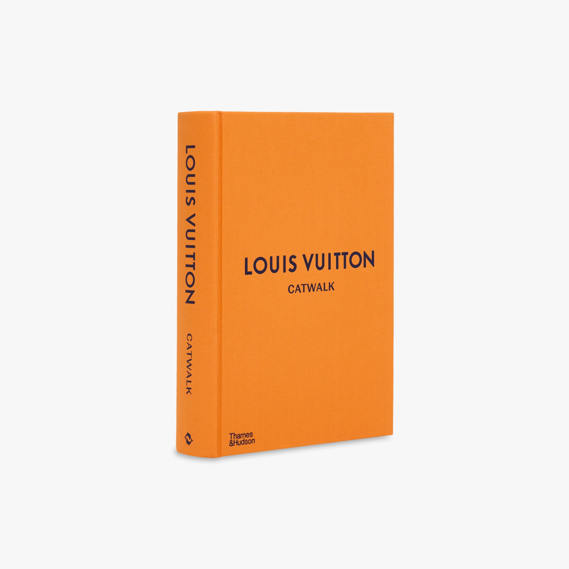 置物 LOUIS VUITTON     CATWALK Louis Vuitton Catwalk (Catwalk)