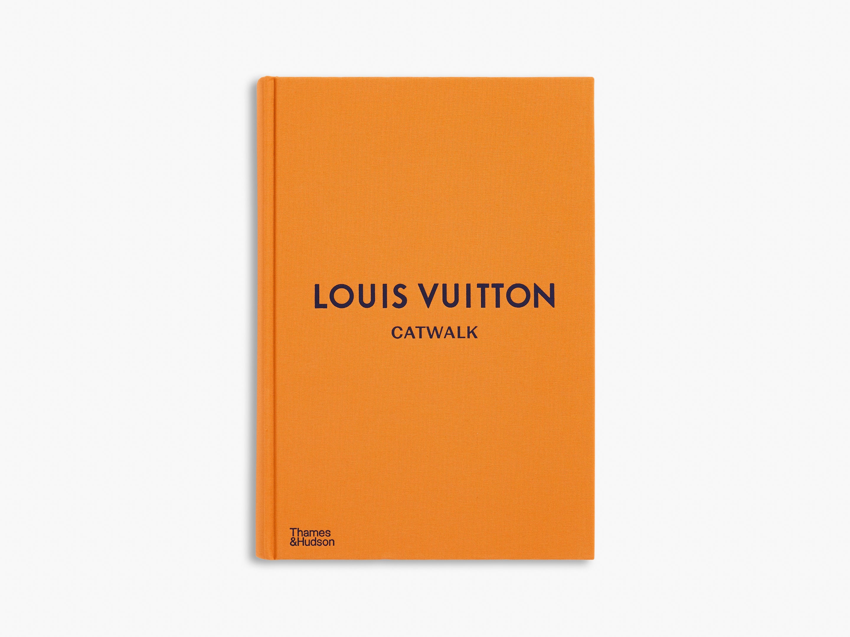 Louis Vuitton Catwalk (Catwalk)