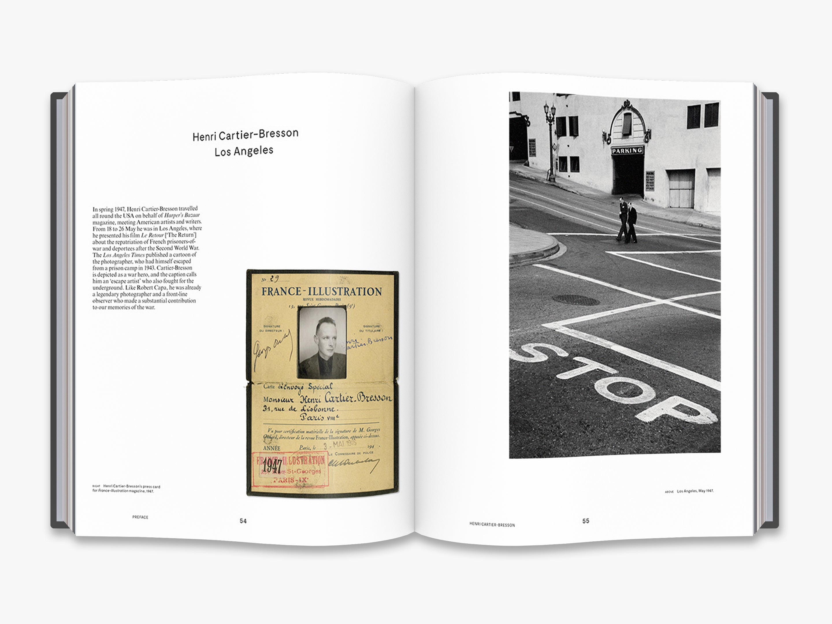 Magnum Manifesto マグナム・マニフェスト Magnum Manifesto: Magnum Photos, Chéroux, Clément