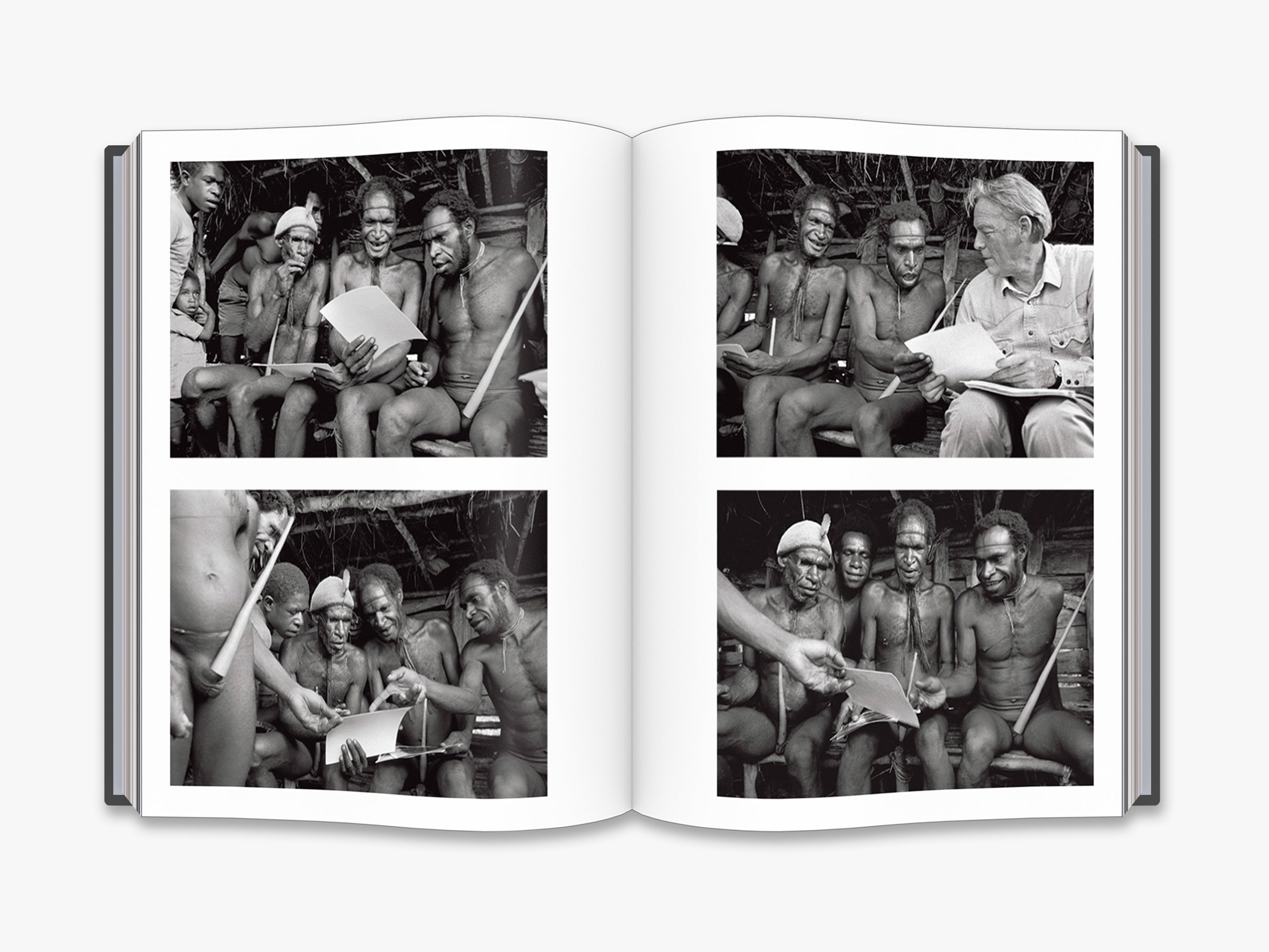 Susan Meiselas: On the Frontline