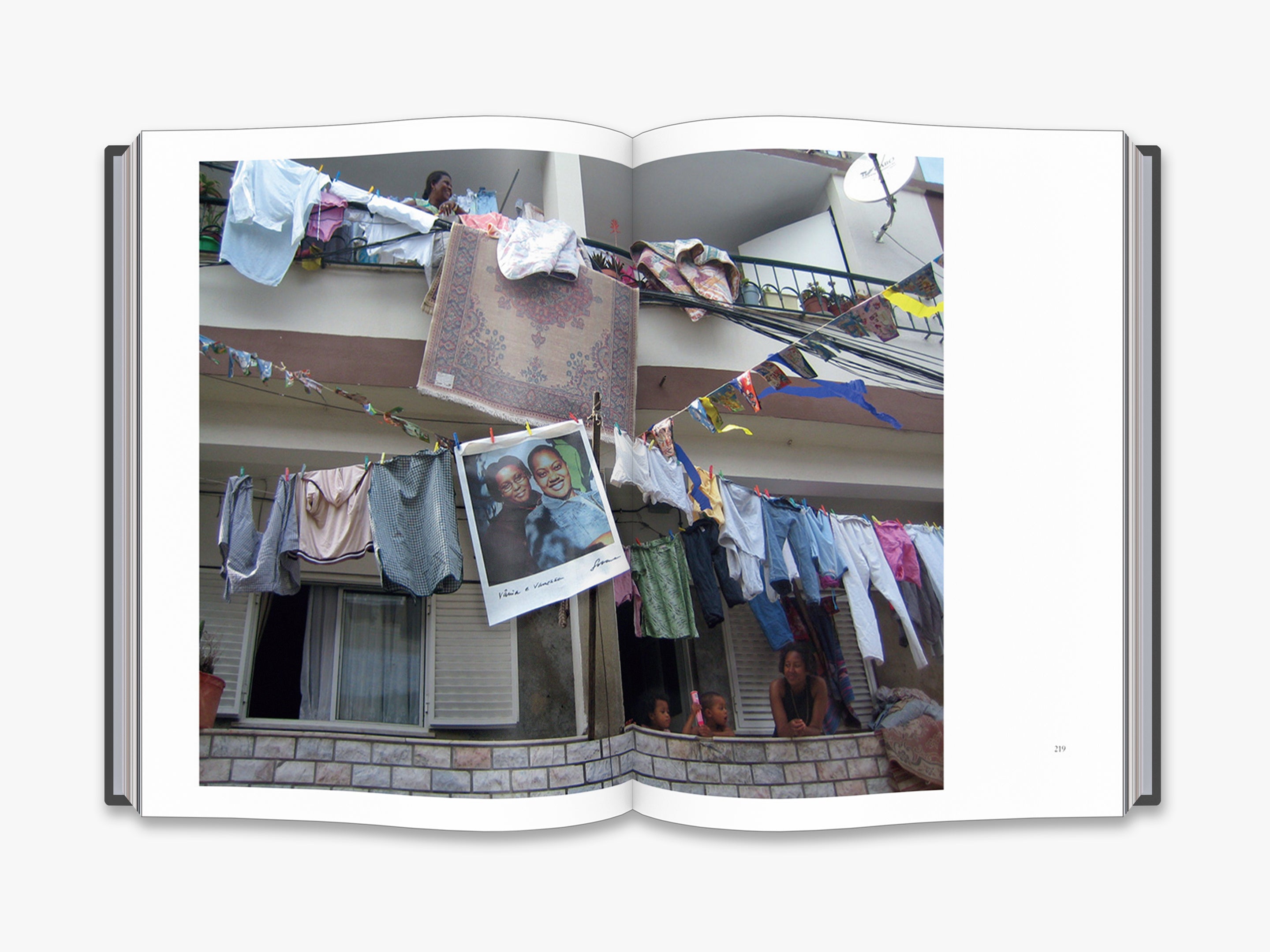 Susan Meiselas: On the Frontline