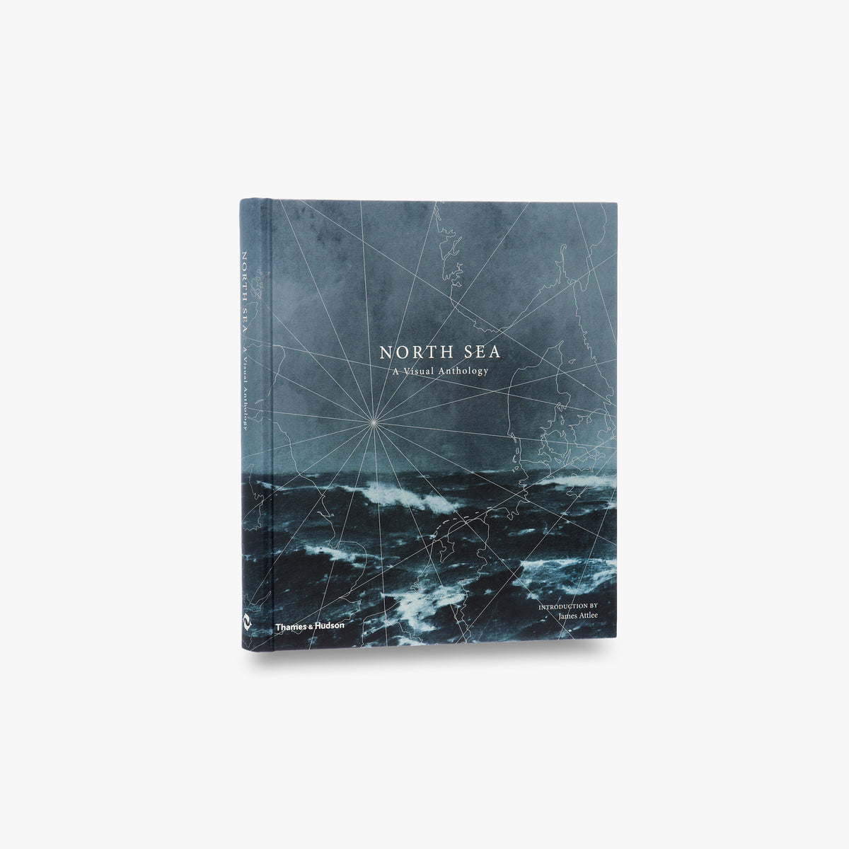 North Sea