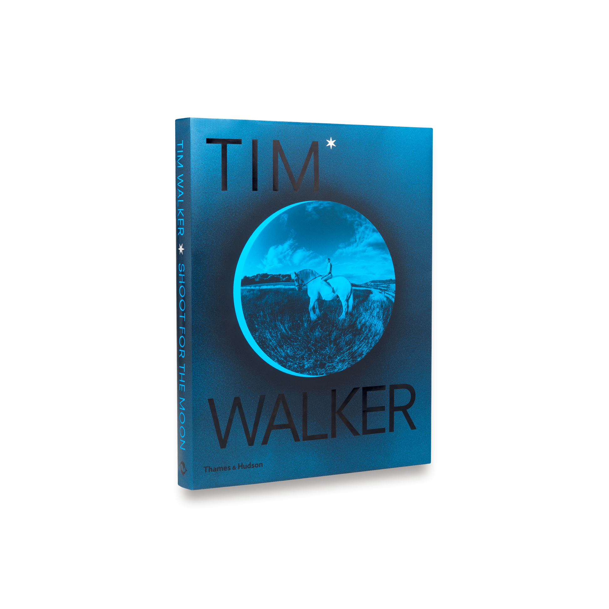上品なブランド 9780500545027_tim-walker-shoot アート・デザイン・音楽