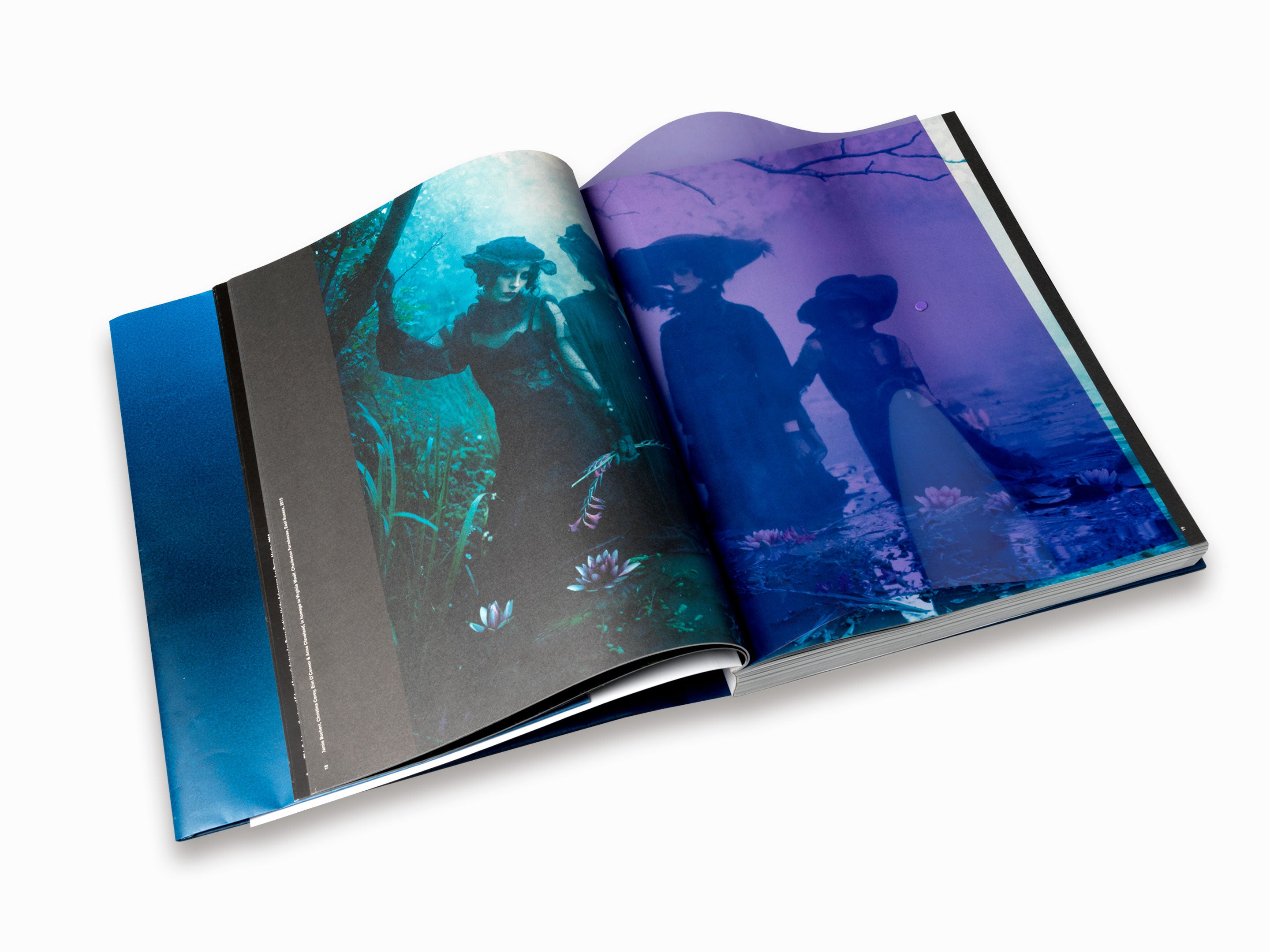 Tim Walker: Shoot for the Moon (Collector's Edition)