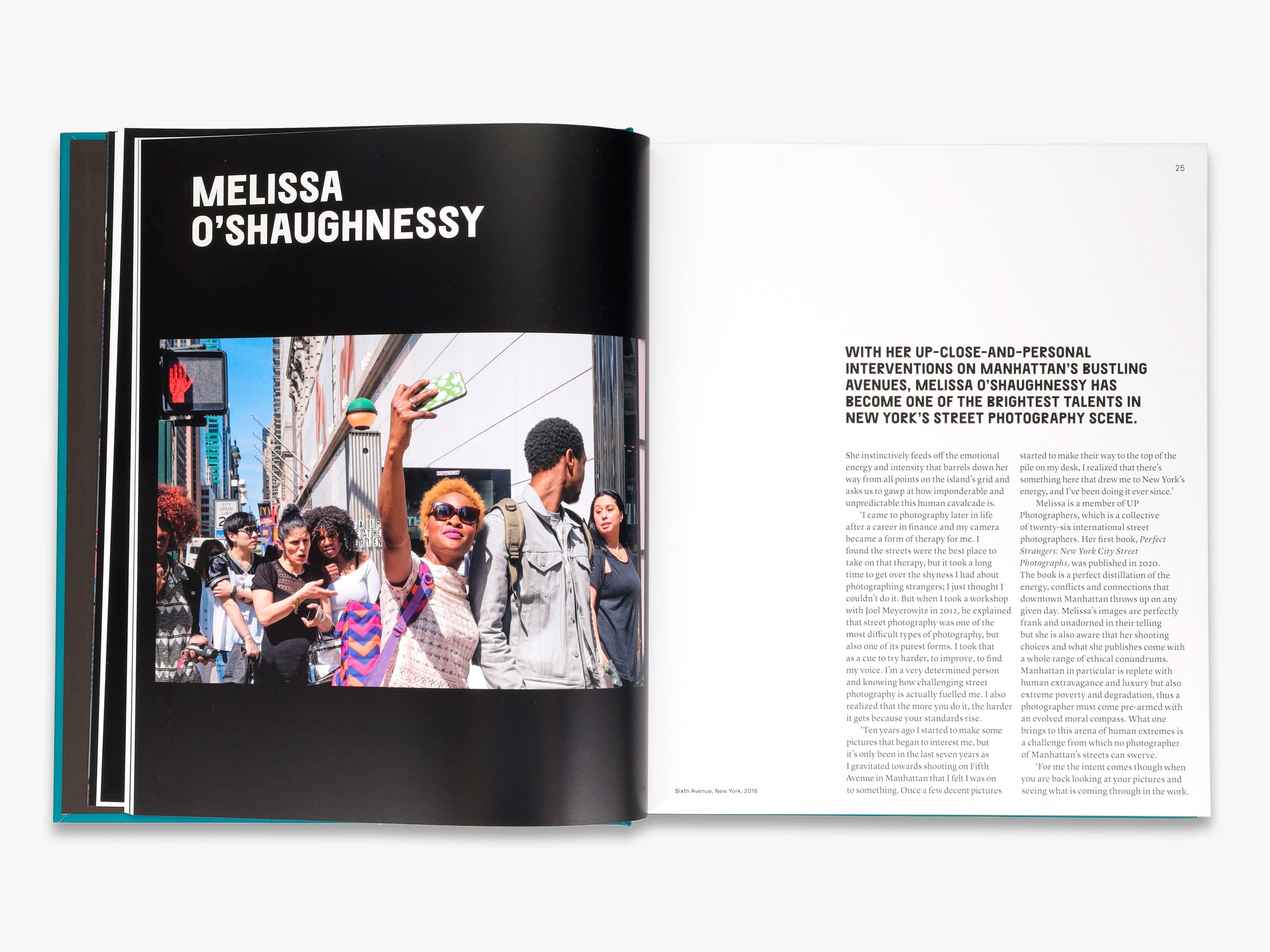 アート・デザイン・音楽 Reclaim the Street: Street Photography 9780500545379_reclaim-the-