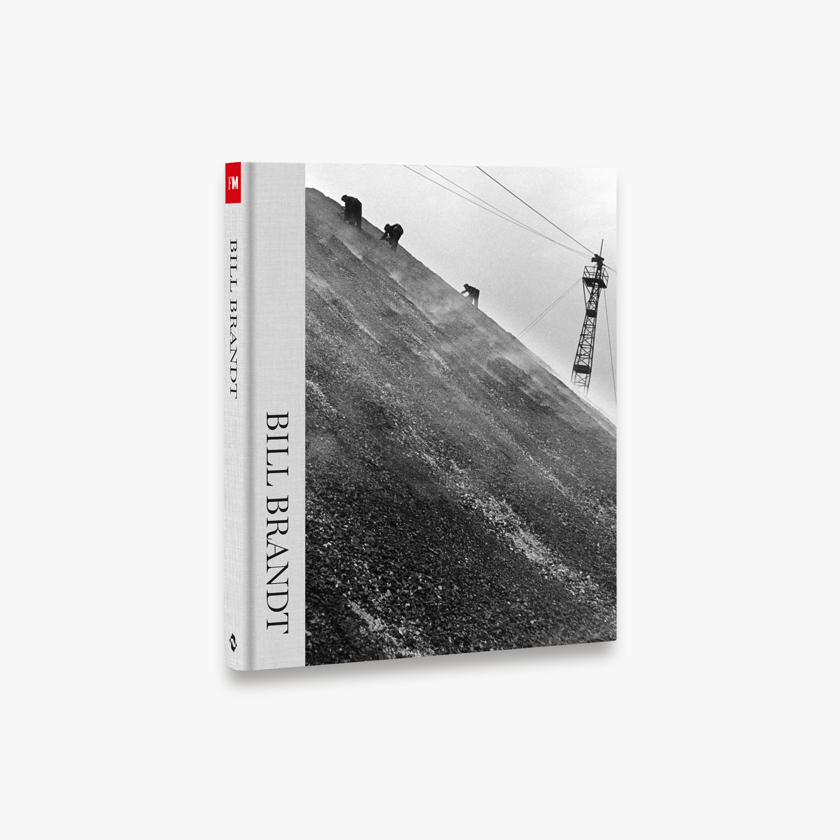 Bill Brandt 写真集 9780500545386_bill-brandt.jpg?
