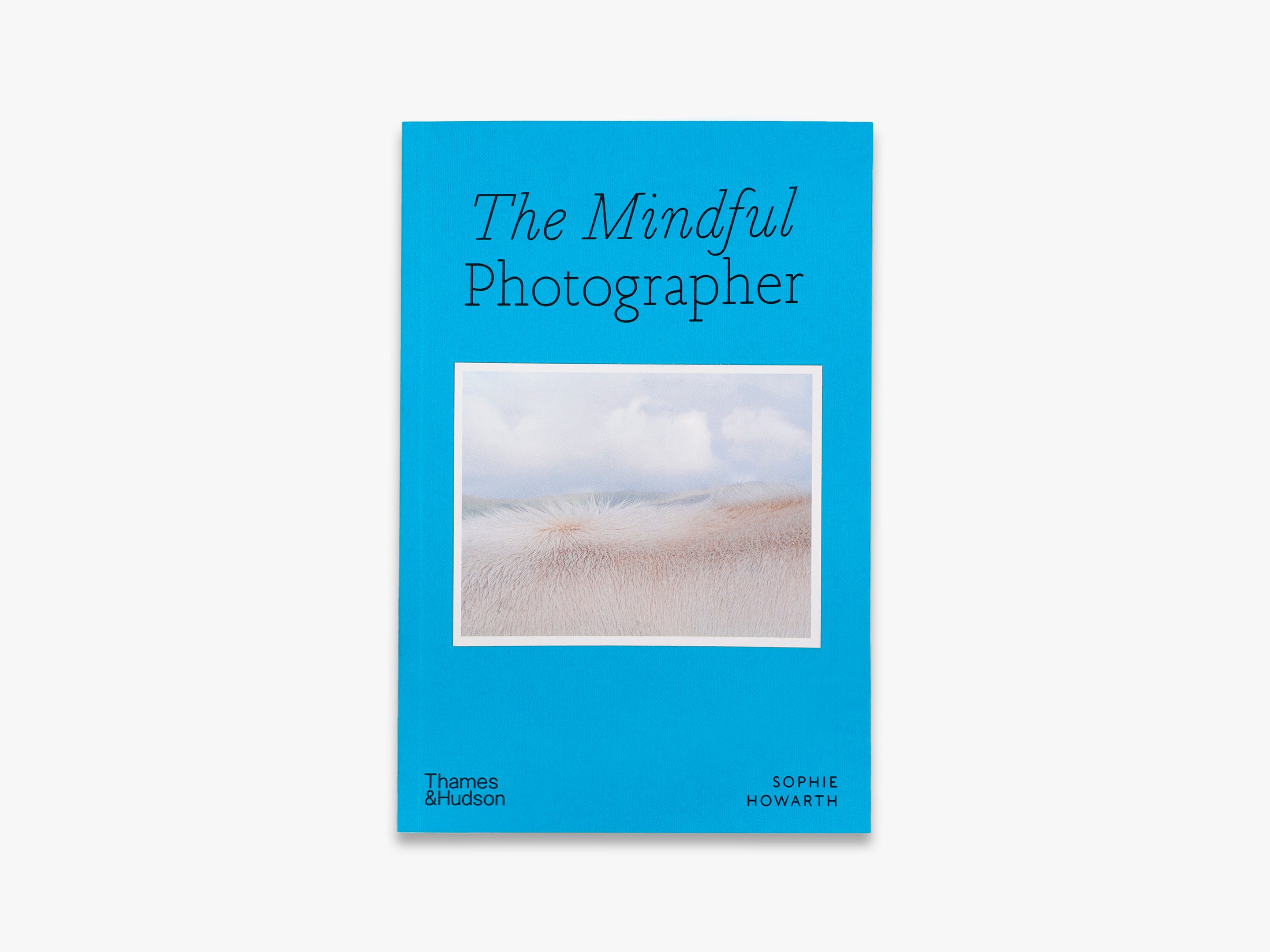 The Mindful Photographer (Mindful)