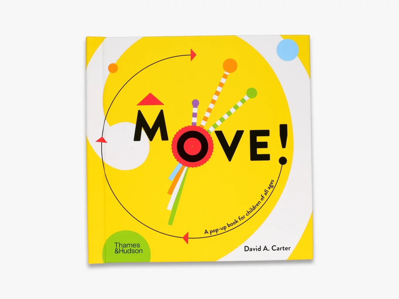 Move!