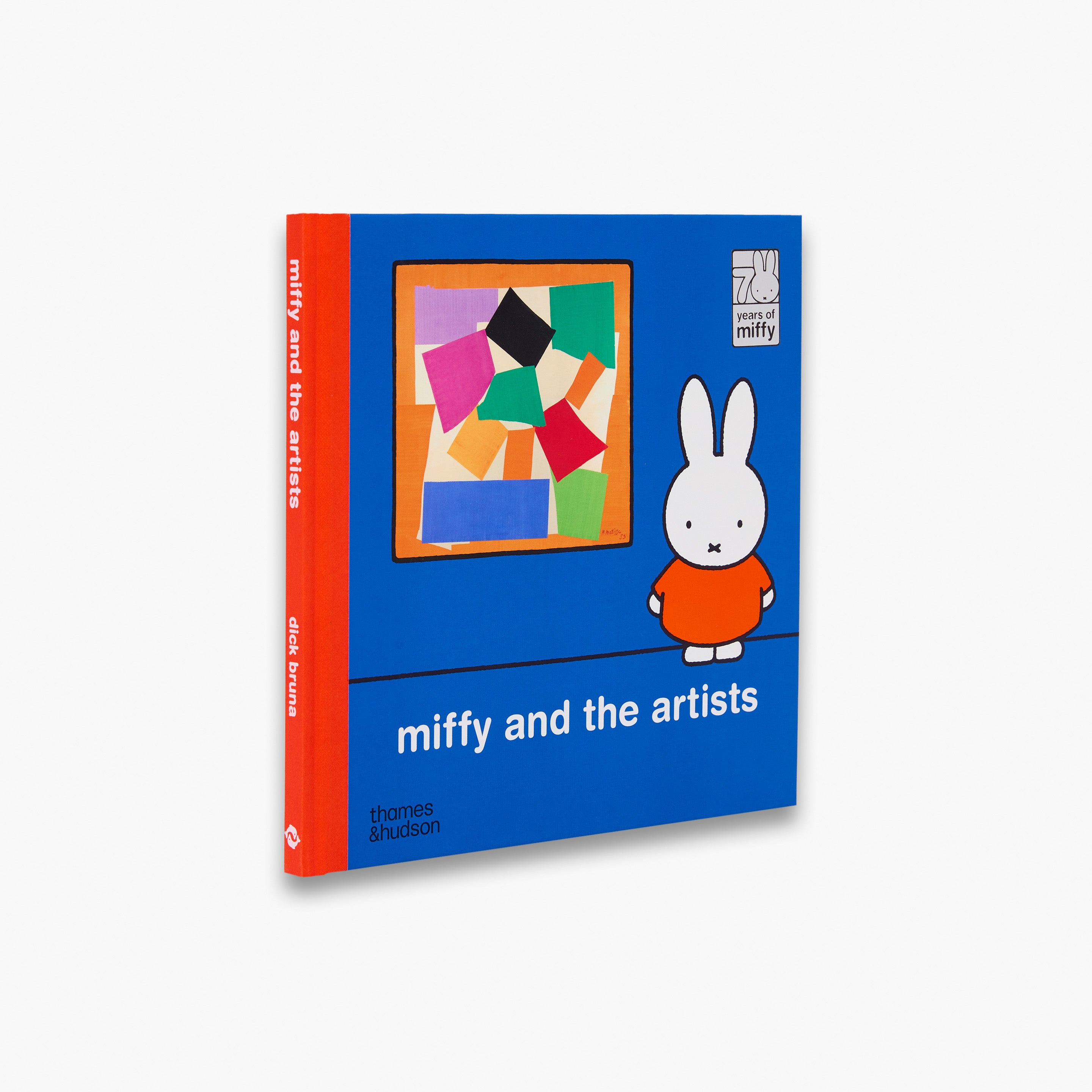 9780500653784_Miffy-and-the-