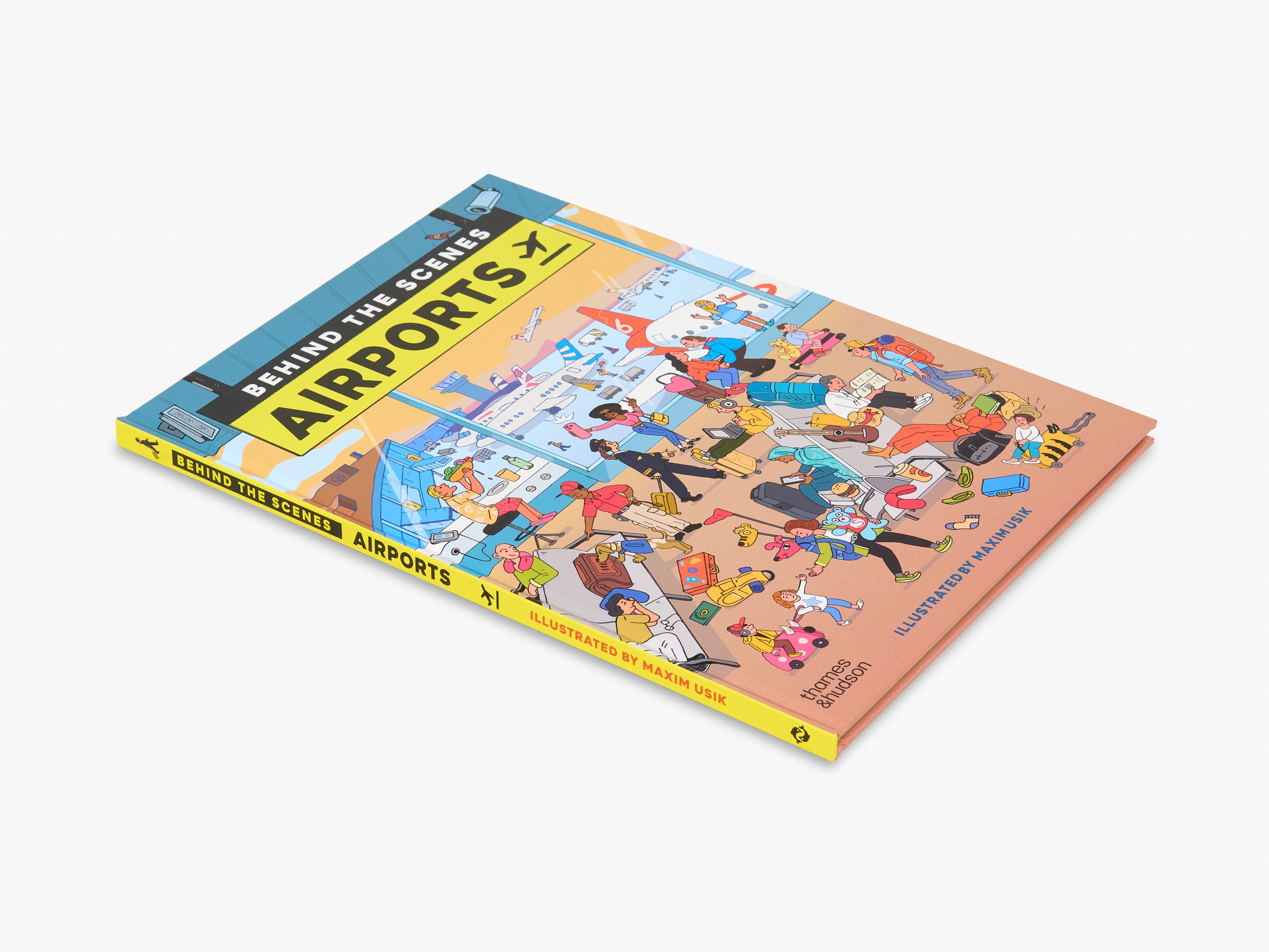 世界の空港事典 = The Airport Encyclopedia of t… 世界の空港事典 The Airport Encyclopedia of the World 成山堂書店