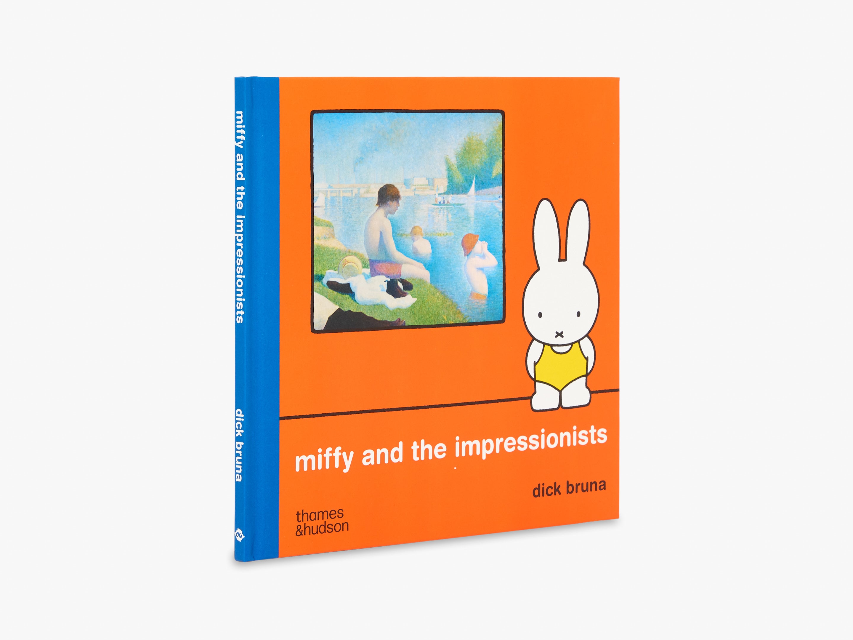 Thames & Hudson | Beautiful illustrated books