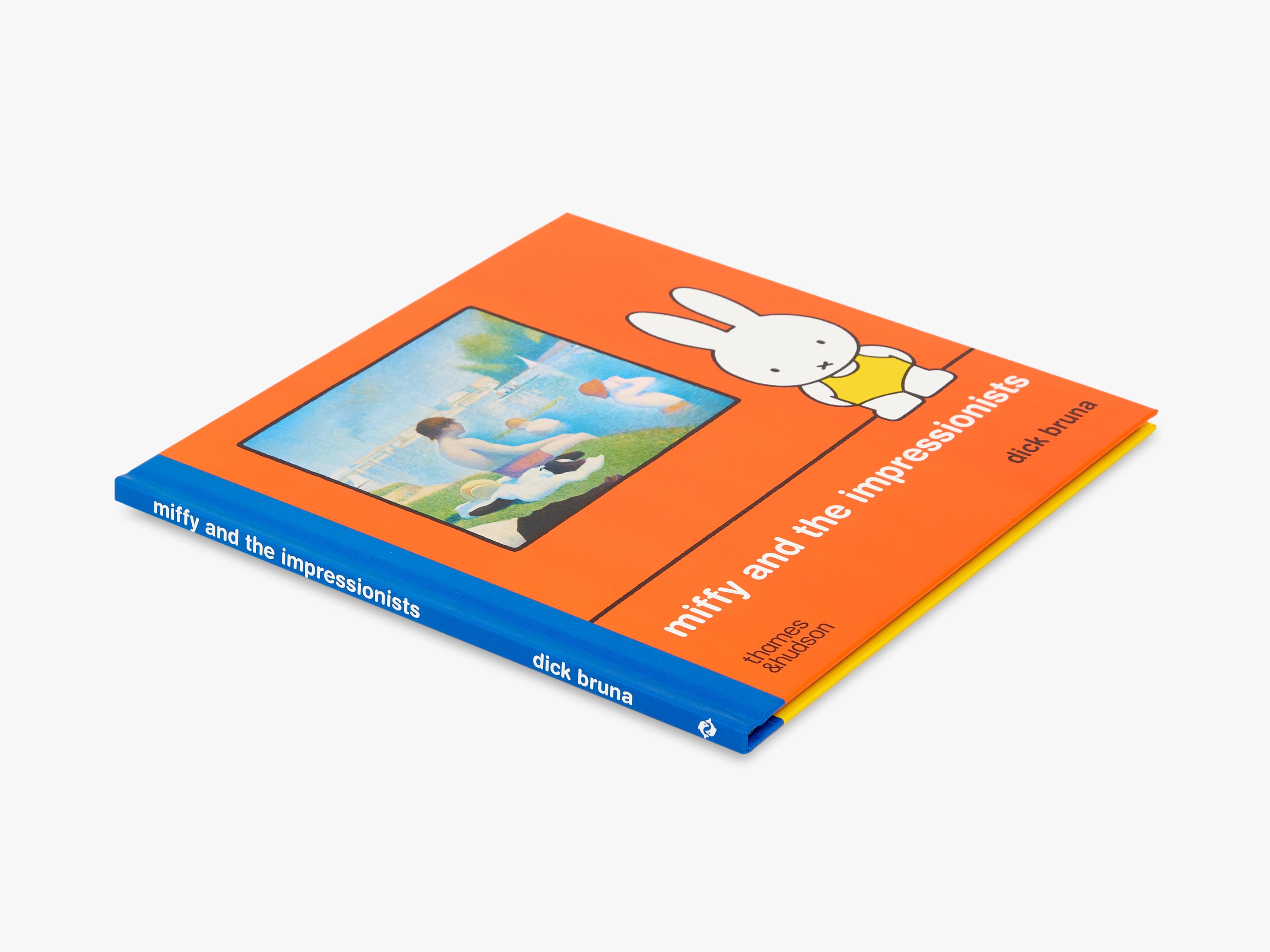 9780500654026_Miffy-and-the-