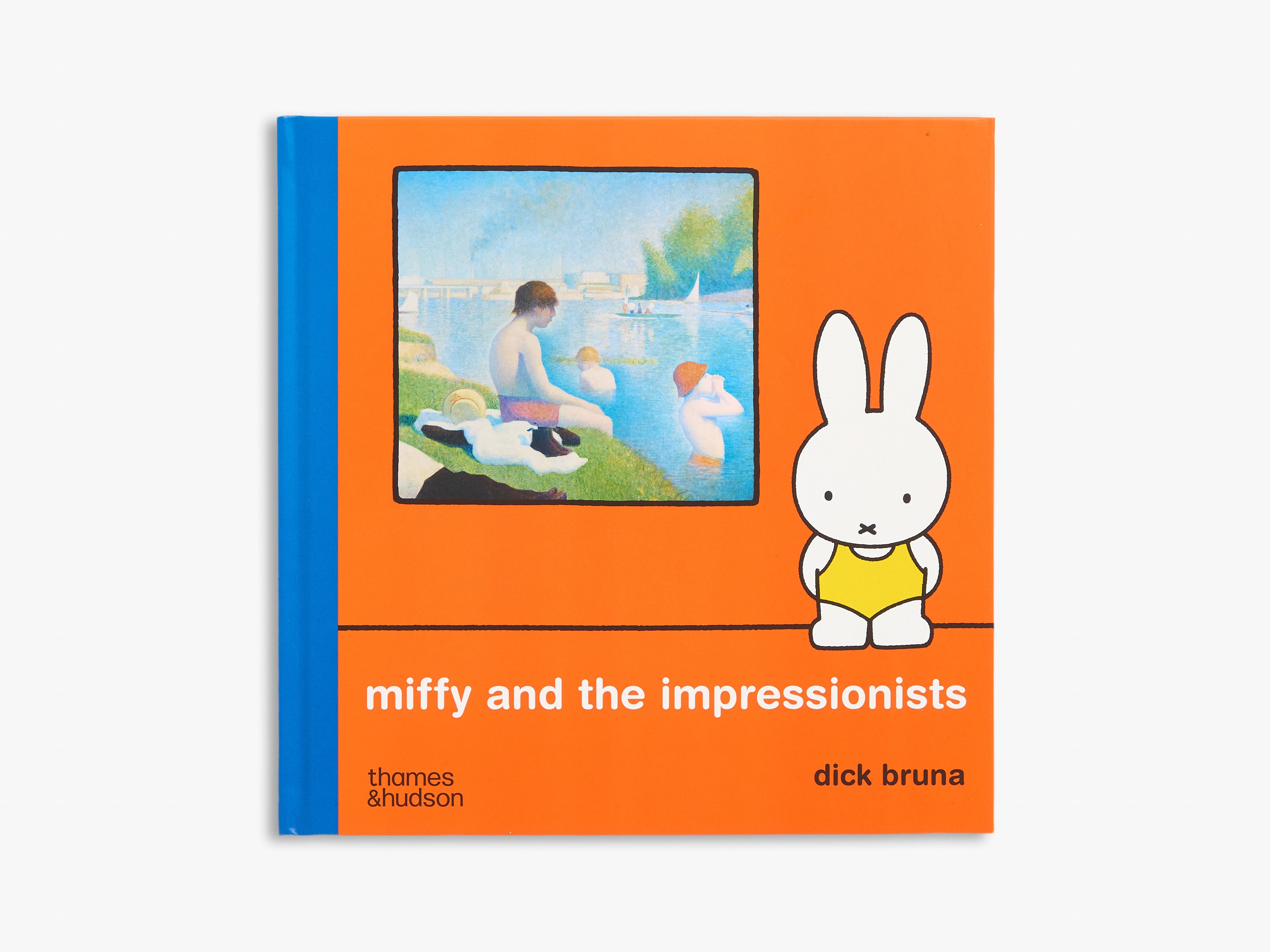 Thames & Hudson | Beautiful illustrated books