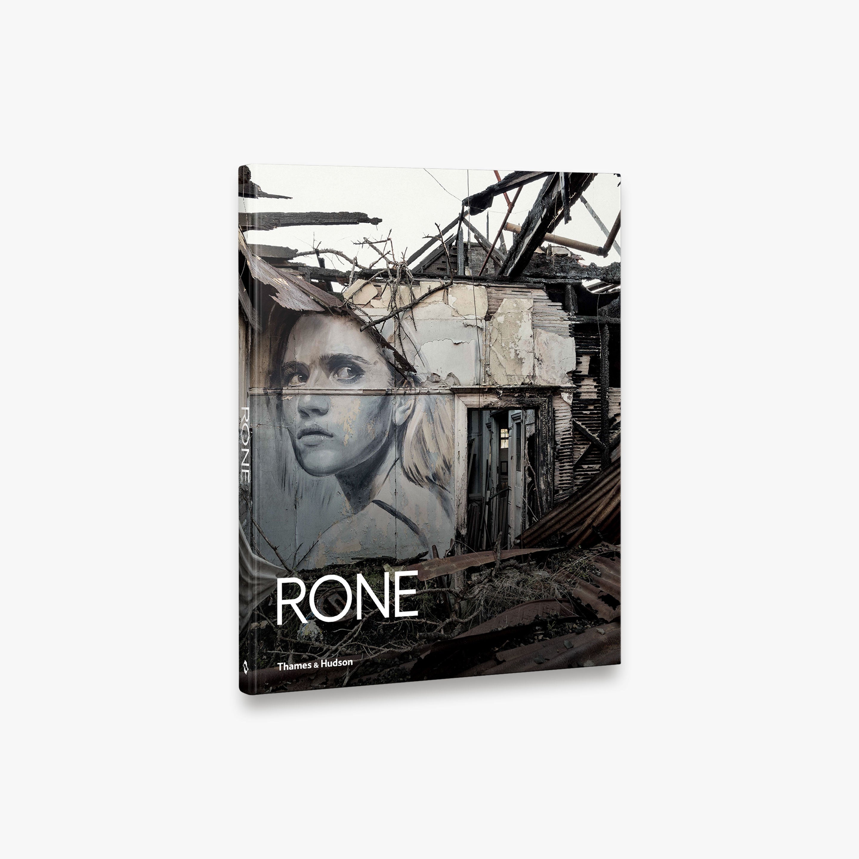 Rone
