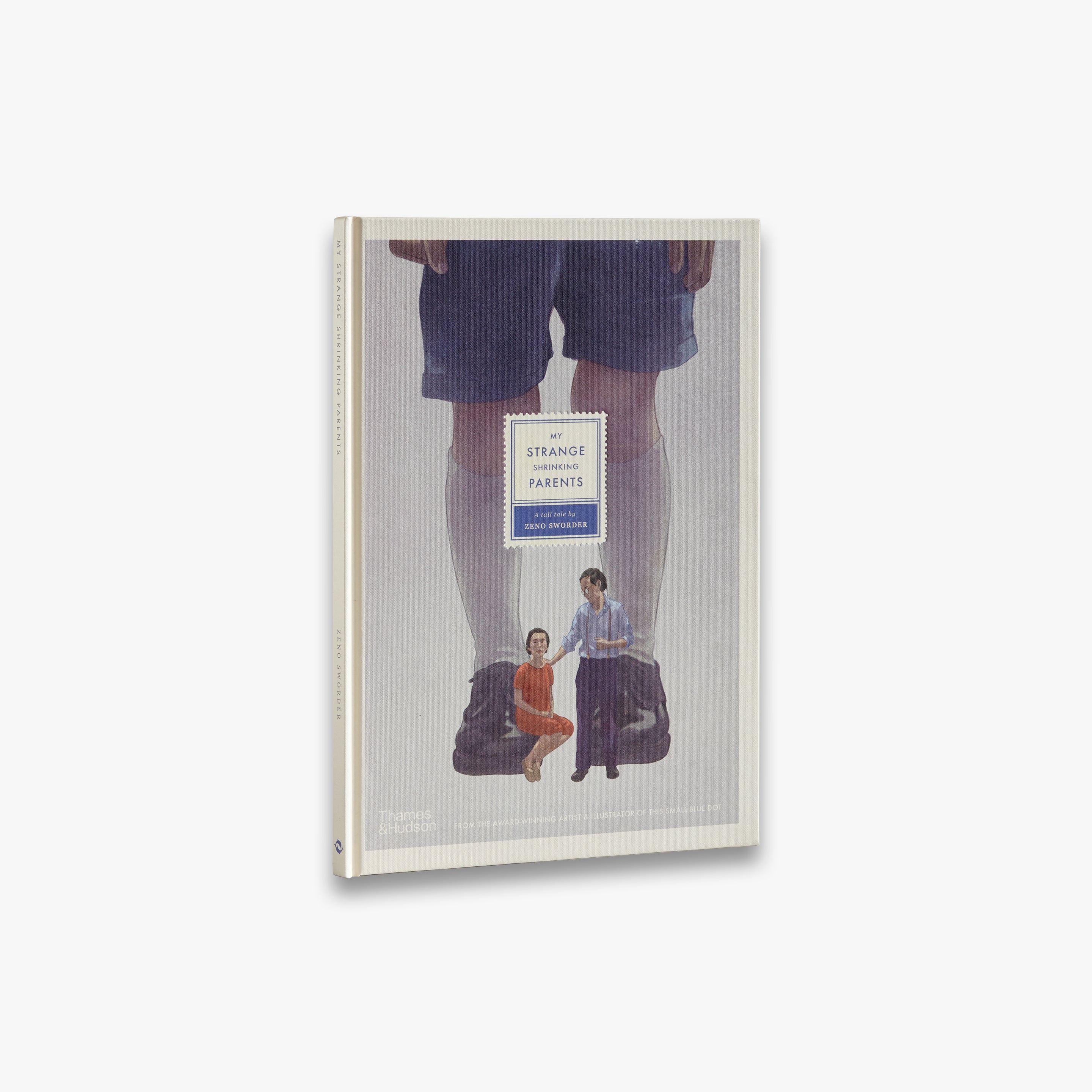 Hiten 版画 ADOLESCENCE Issue Twenty-Eight | Electric Brain – Honest History