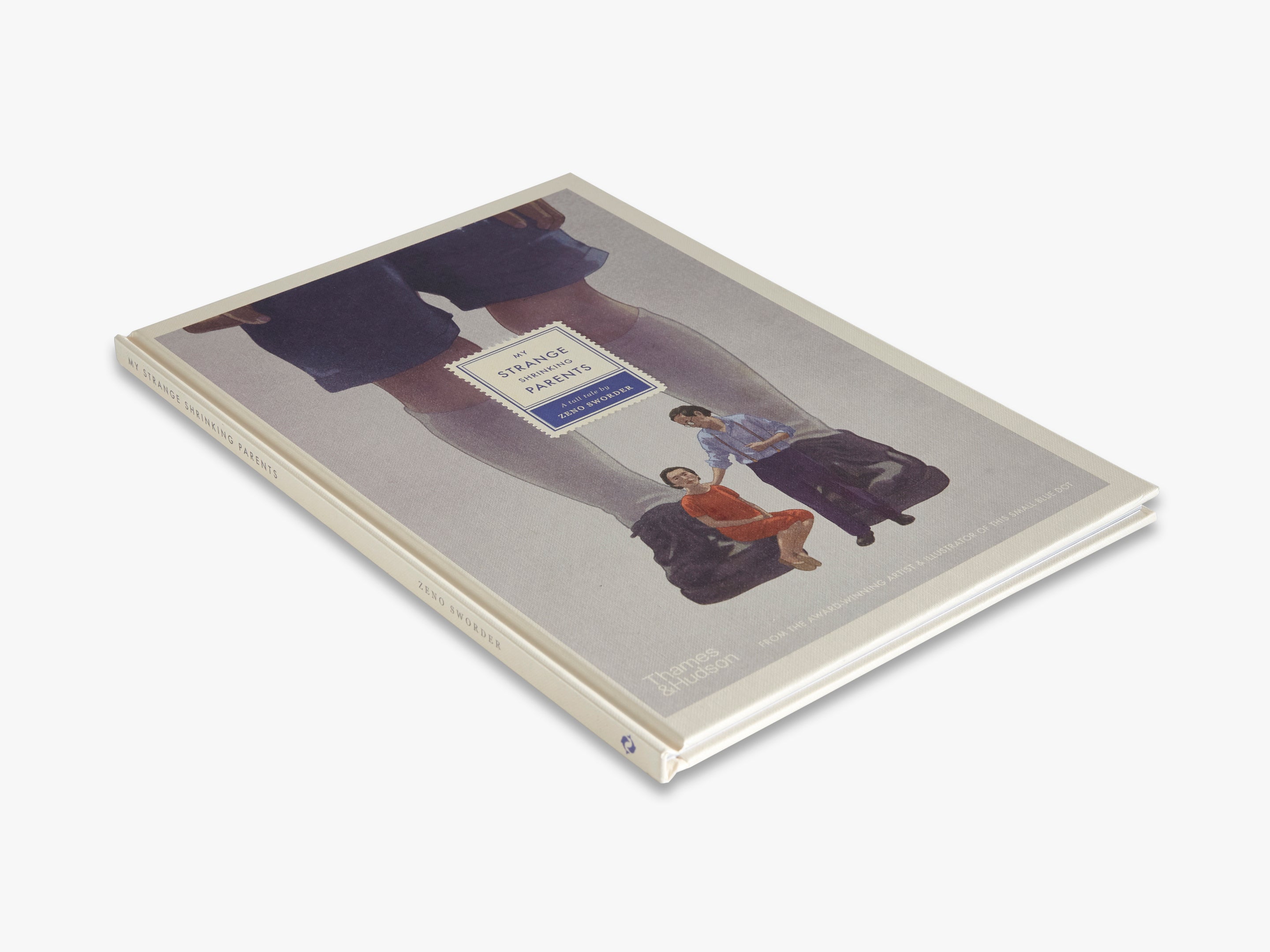 原画 アクリル画 【Book Was My Teacher】 原画 アクリル画 【Book Was My Teacher】 71YTWAjaH0L._UF350