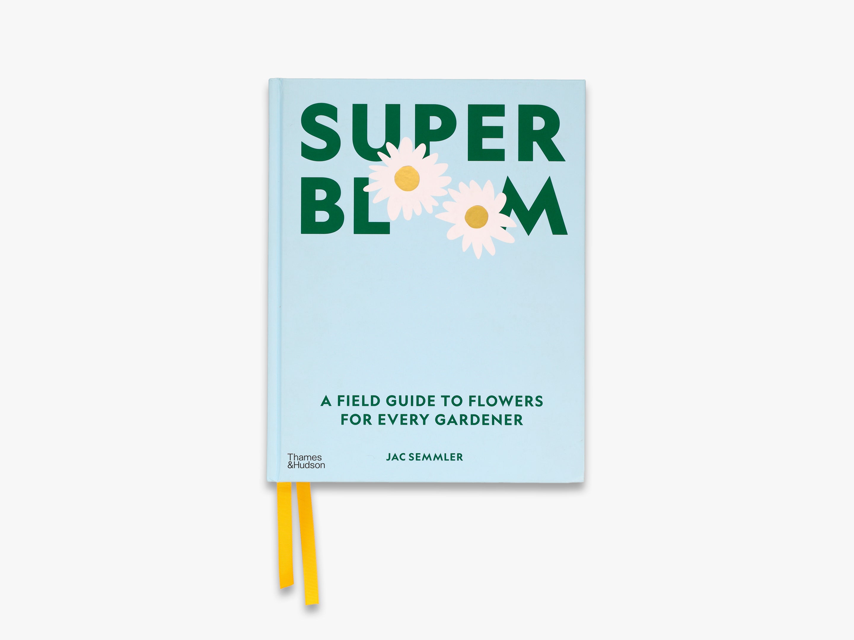 9781760762698_super-