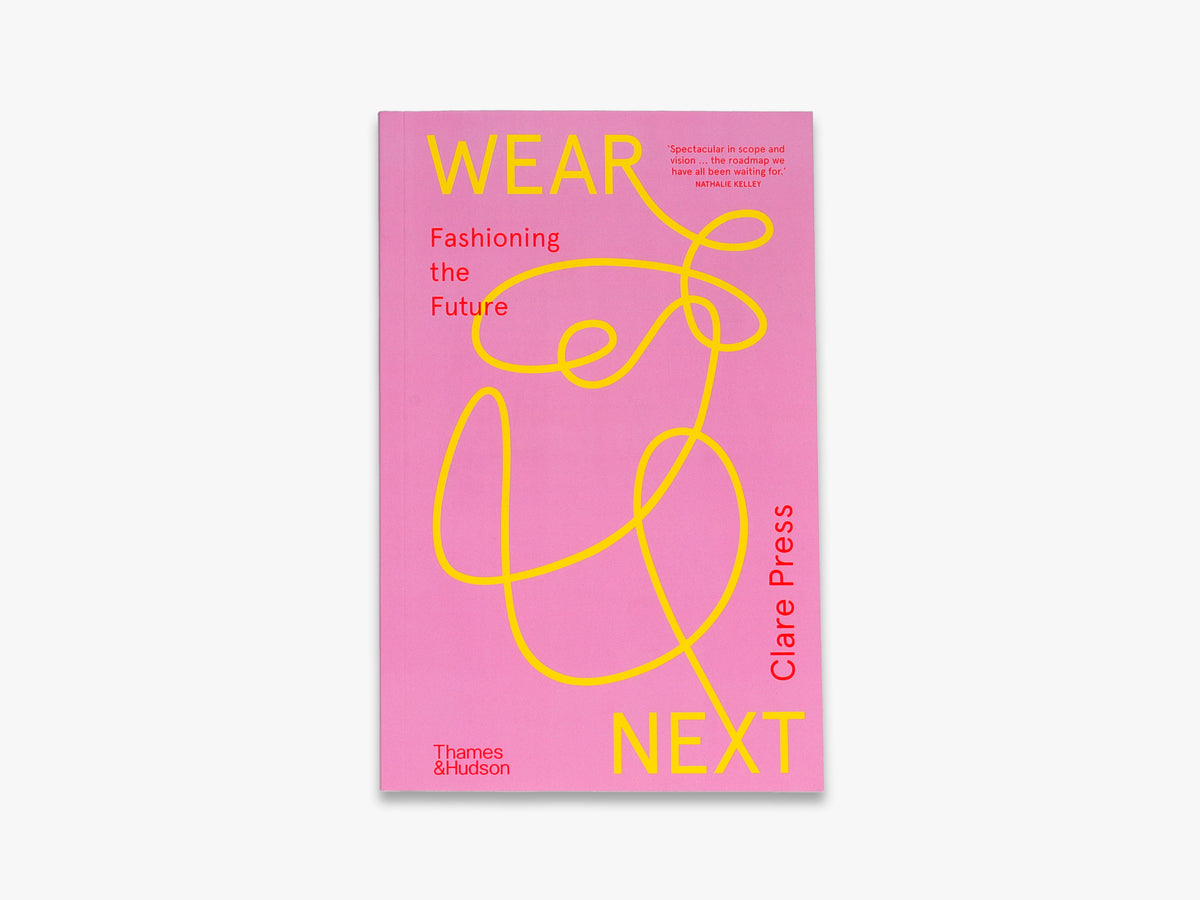 Wear Next