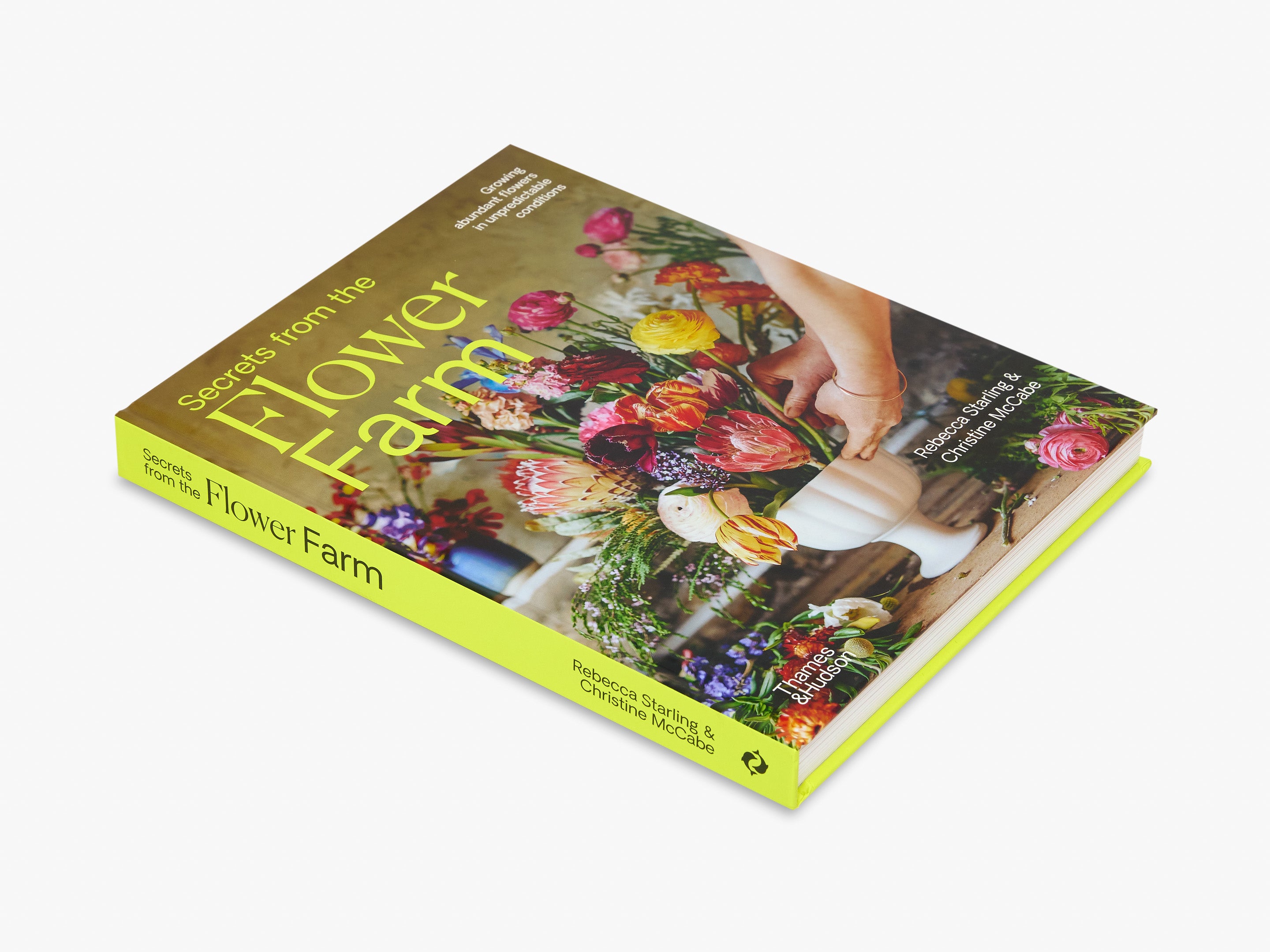 9781760763770_Secrets-from-the