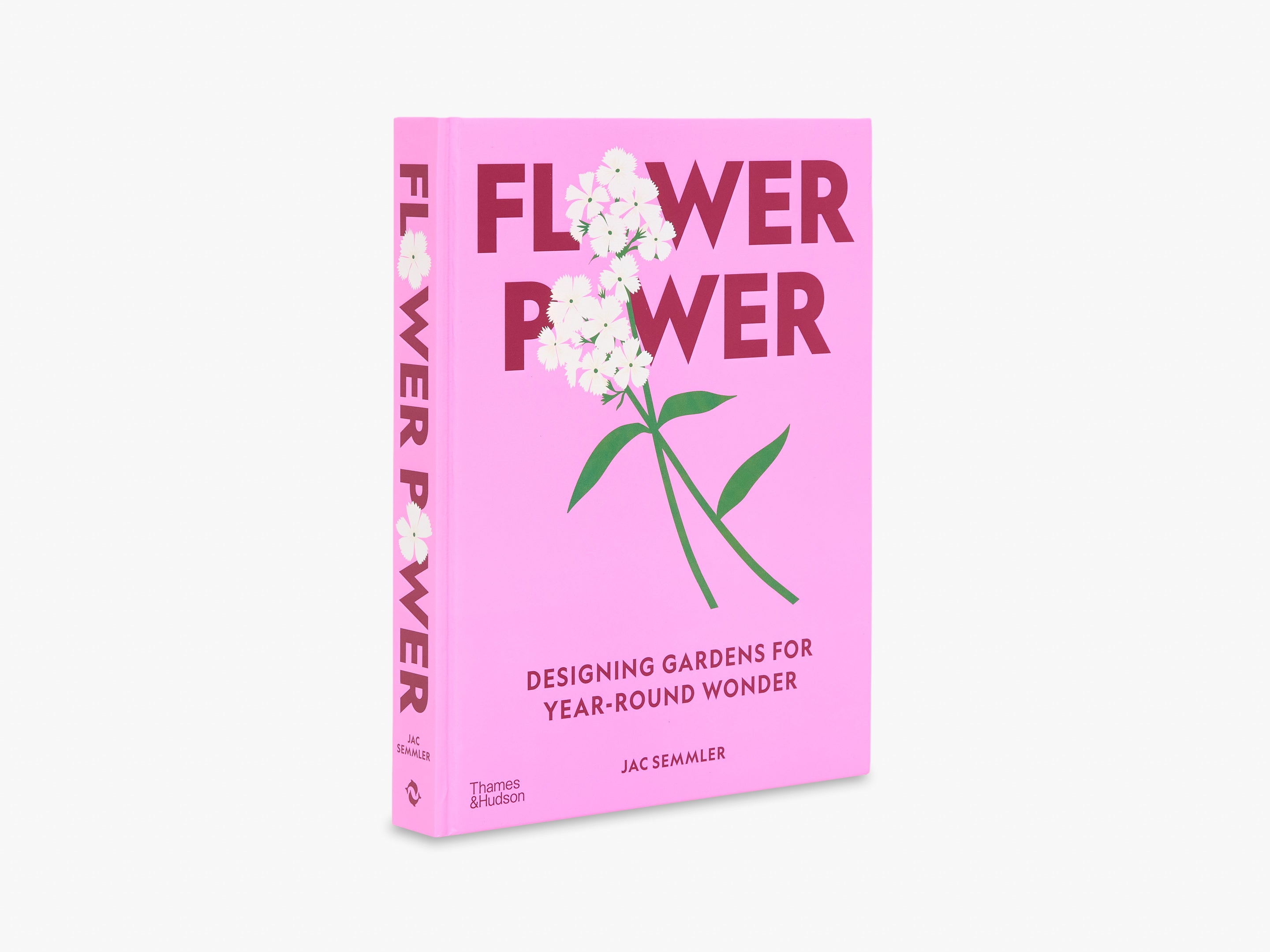 9781760764548_Flower-