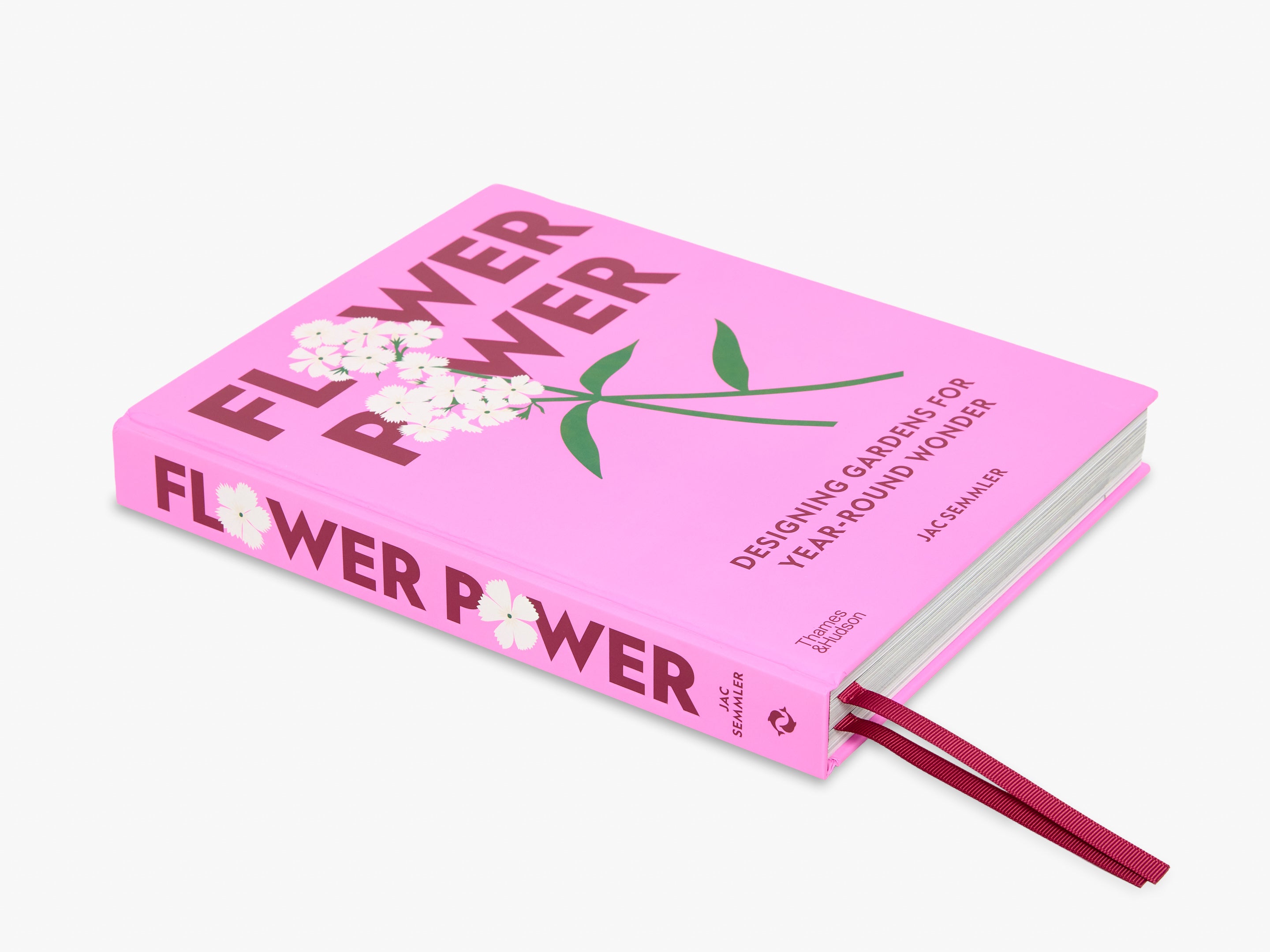 9781760764548_Flower- 9781760764548_Flower-