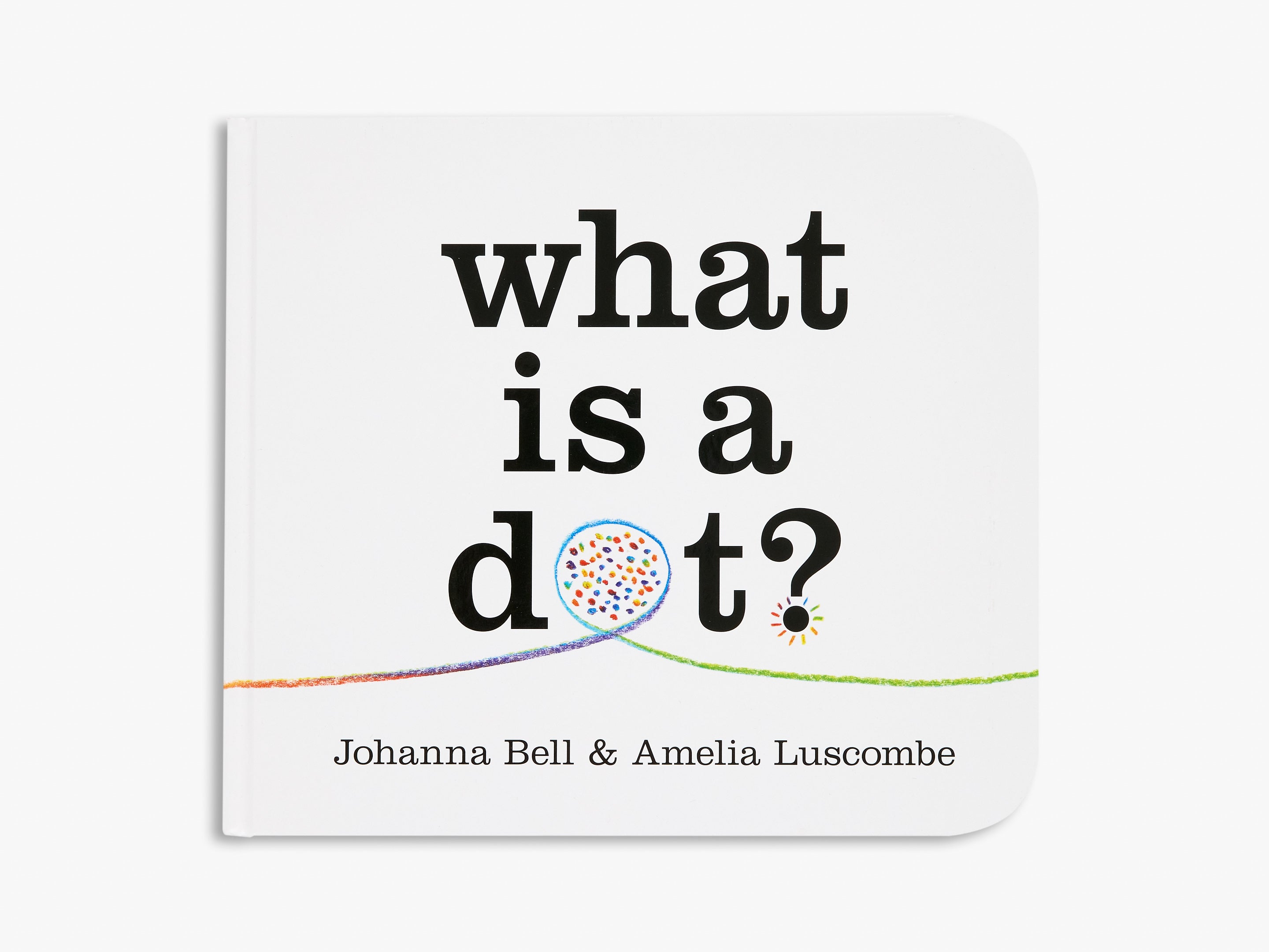 What is a Dot?
