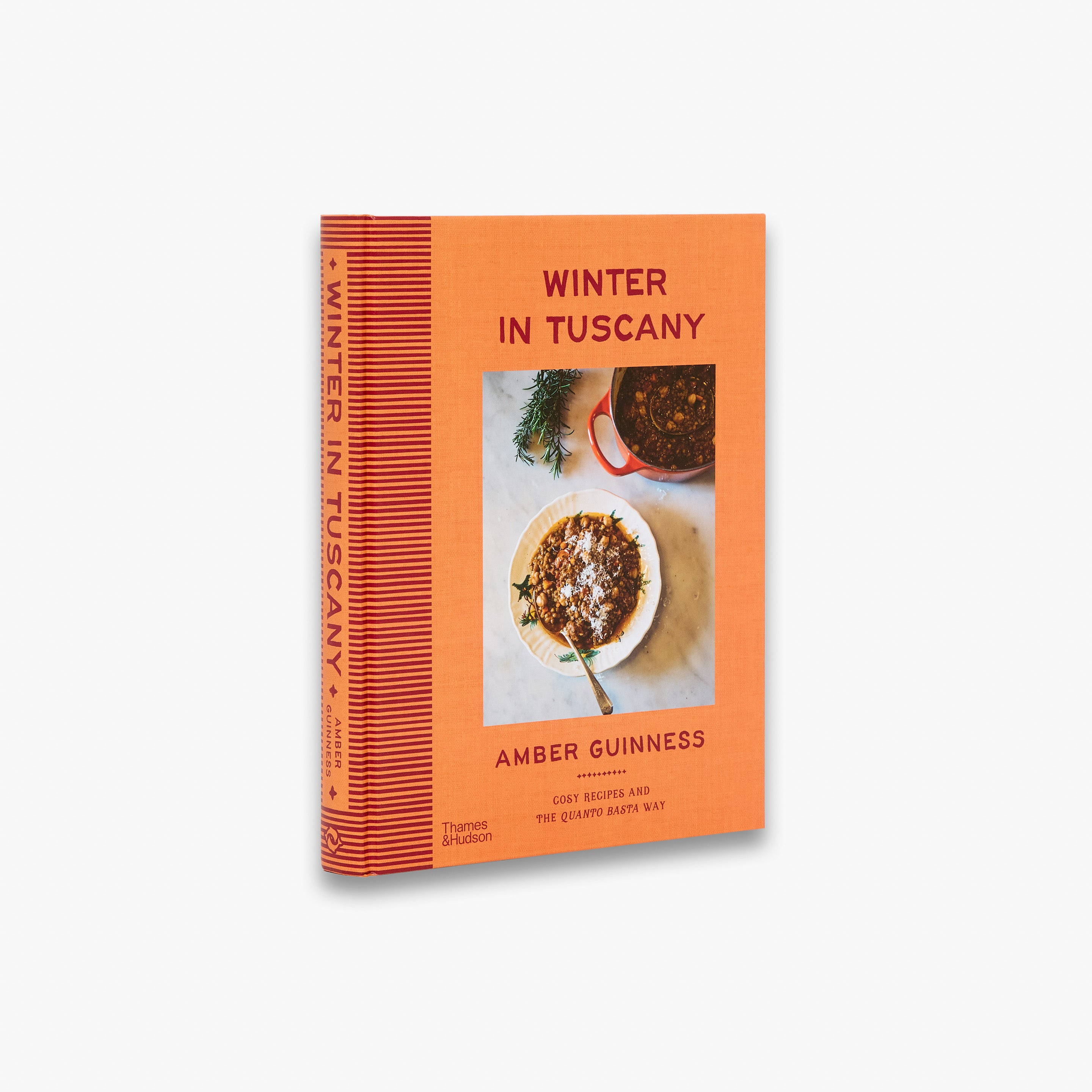 9781760765460_Winter-in-