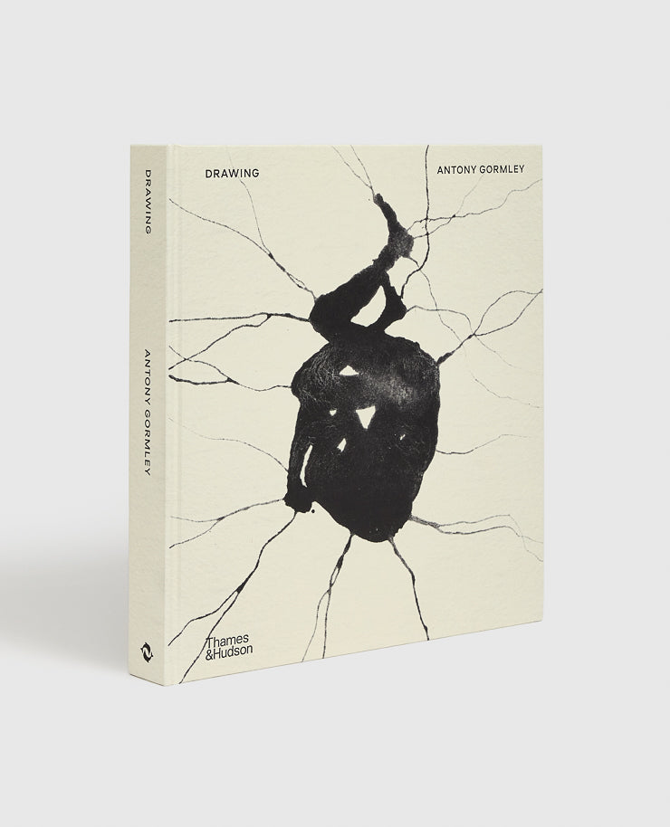 Thames & Hudson | Beautiful illustrated books
