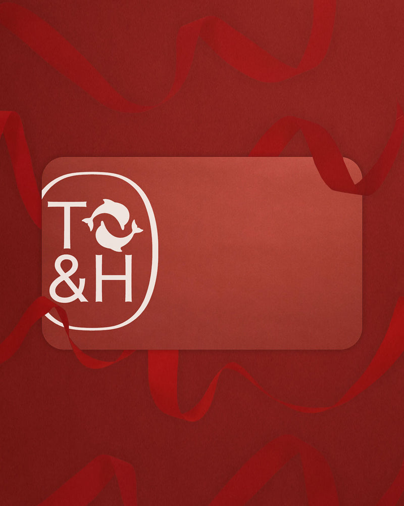 Archaeology archaeology