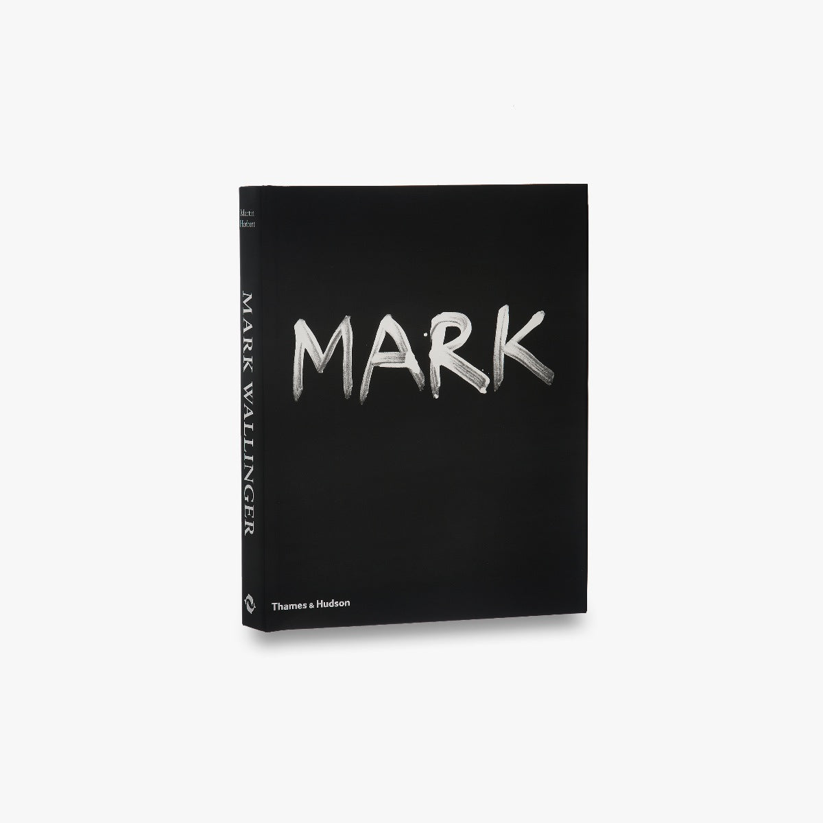 Mark Wallinger