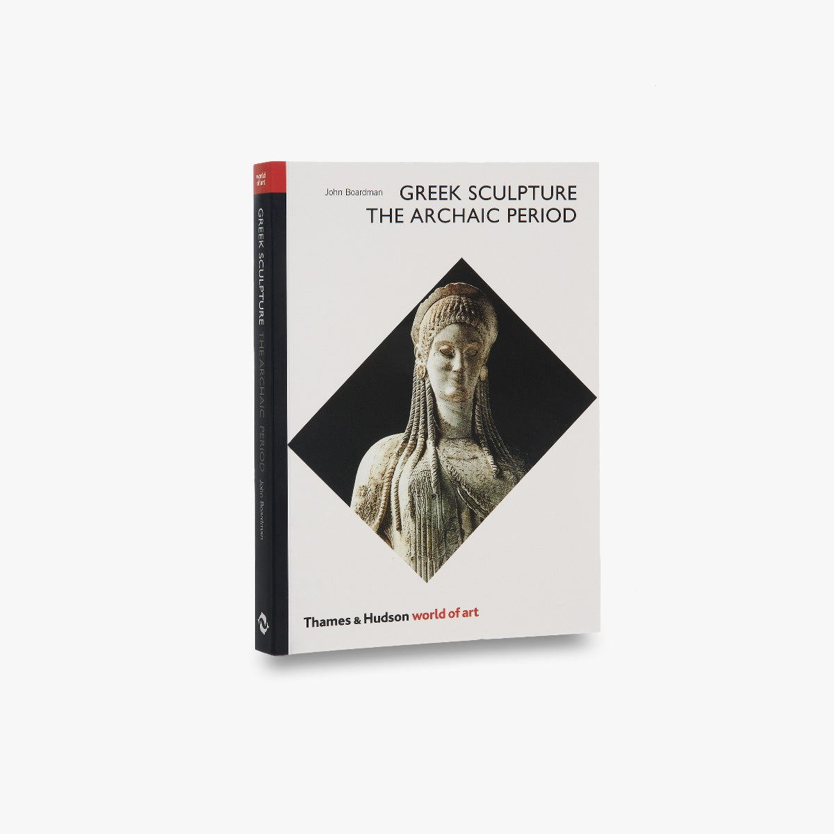 Greek Sculpture