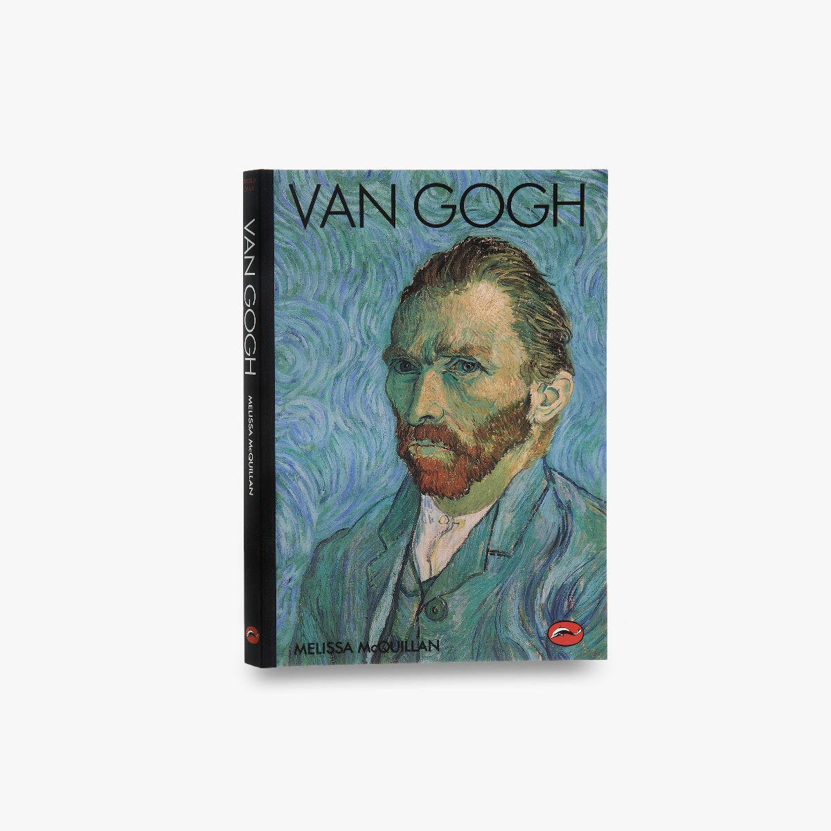 Van Gogh (World of Art)
