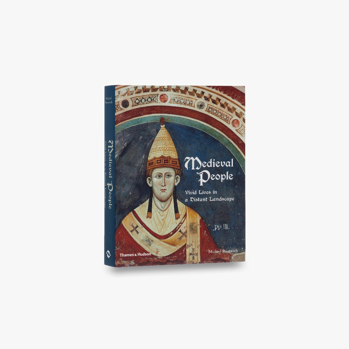Medieval People