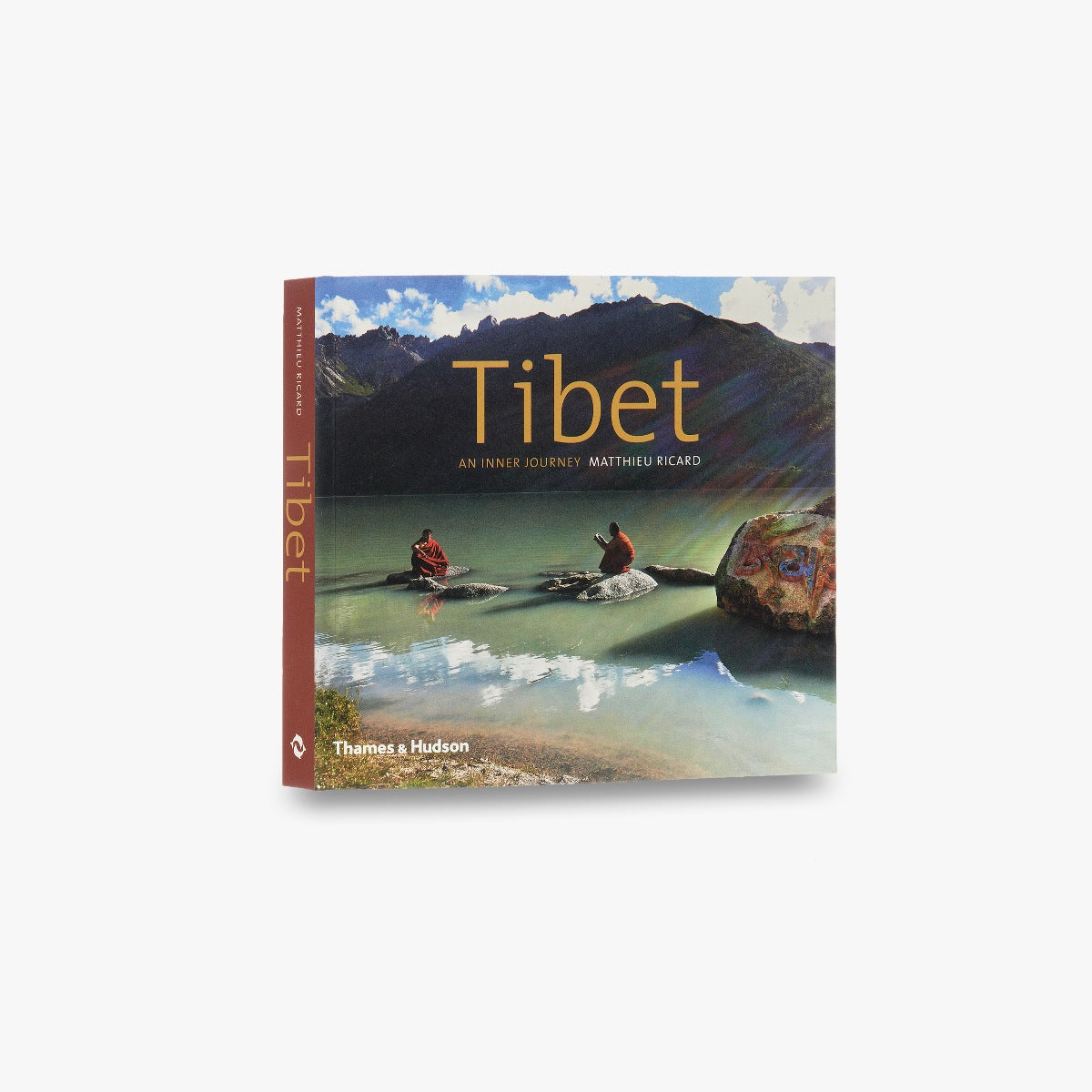 Tibet