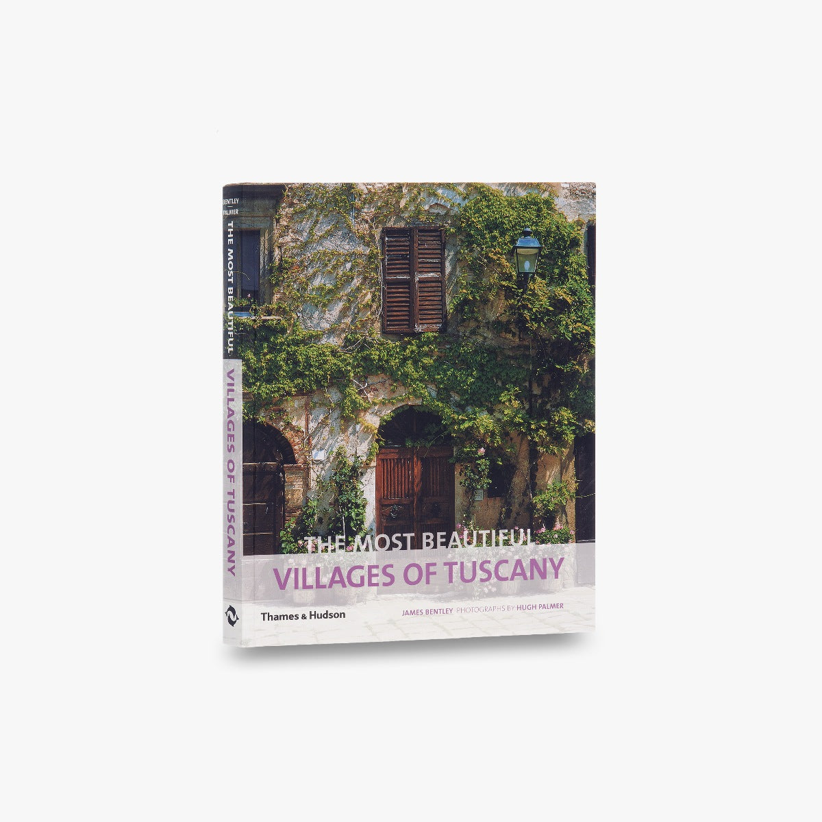 The Most Beautiful Villages of Tuscany