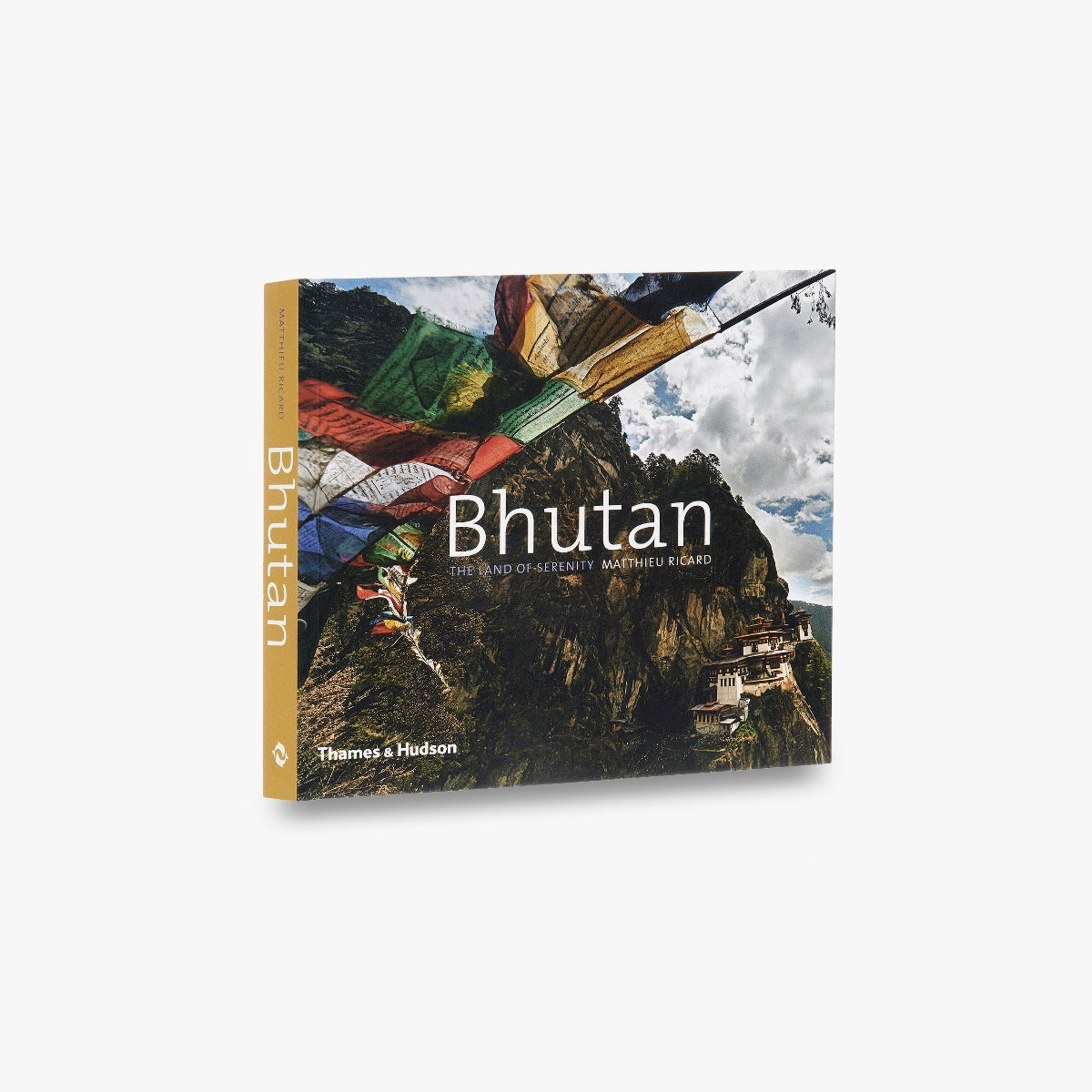 Bhutan