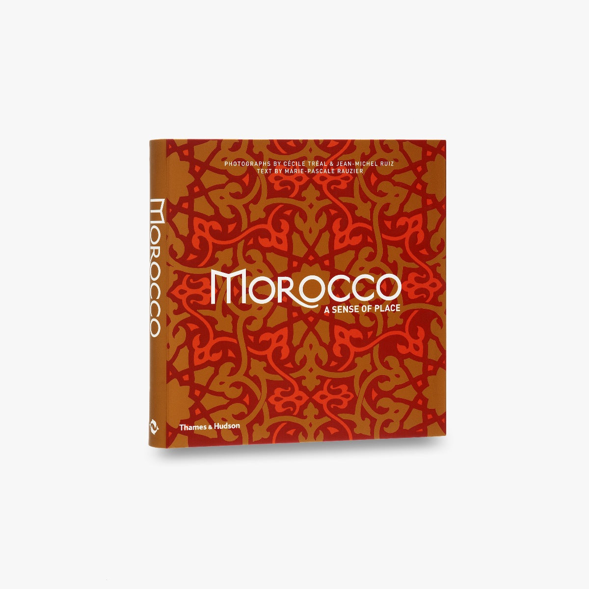 Morocco