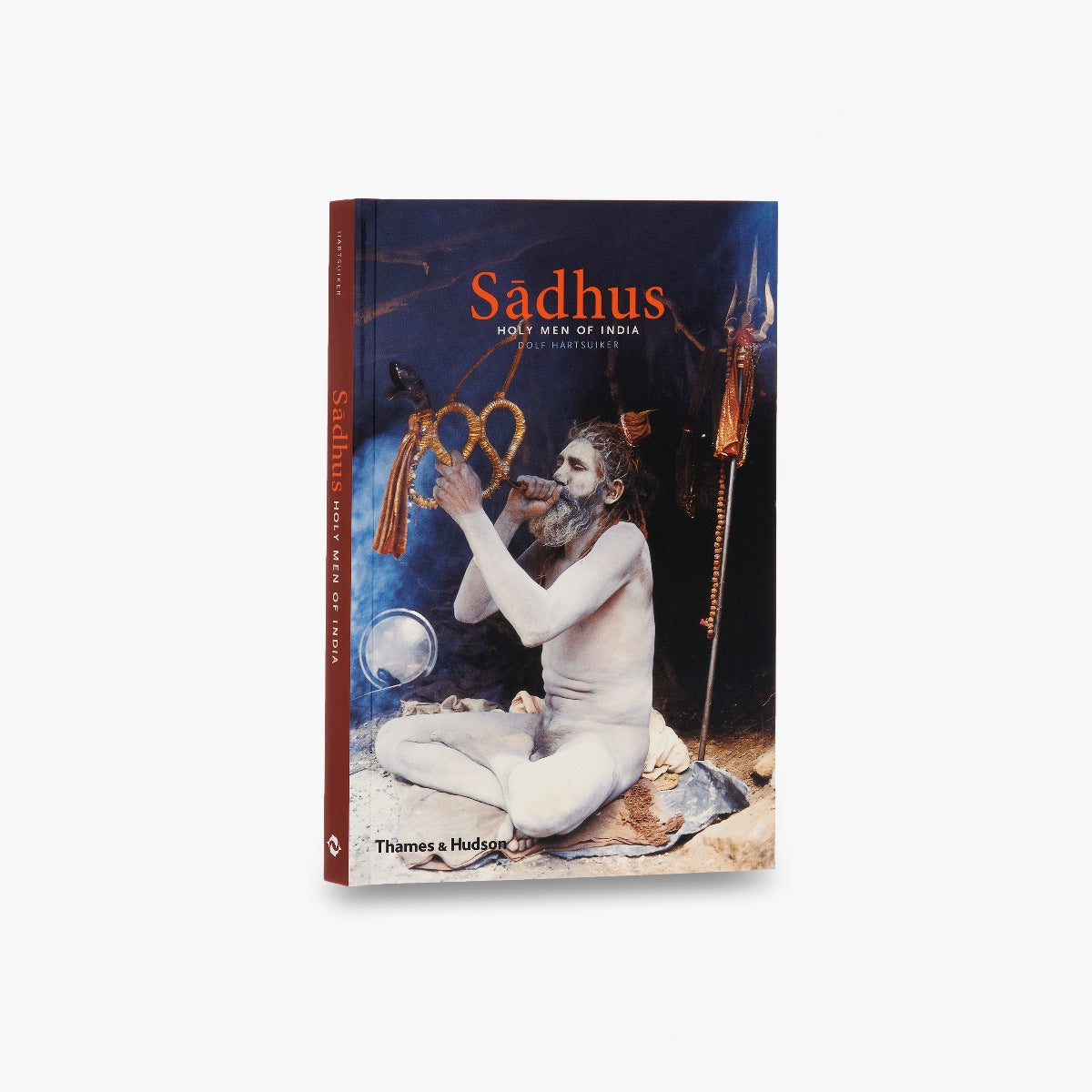 Sadhus