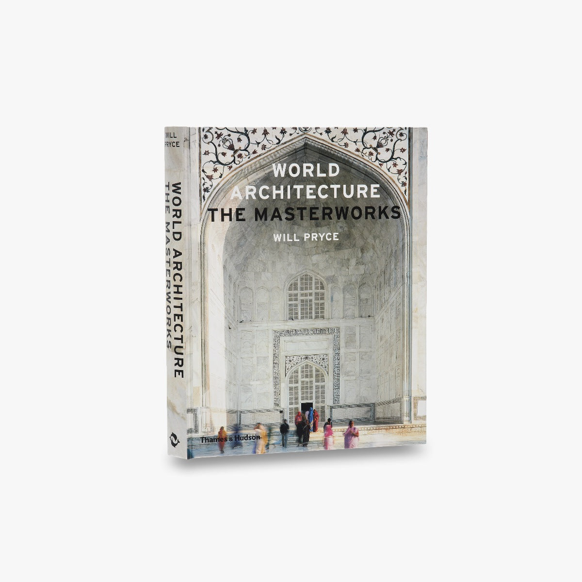 World Architecture