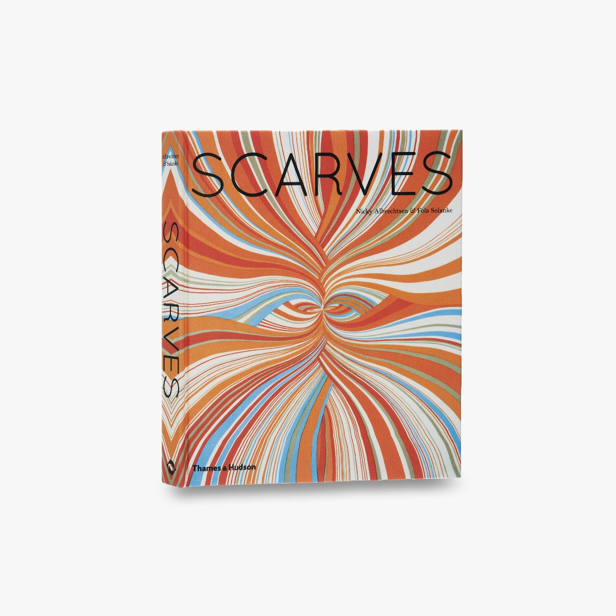 Scarves