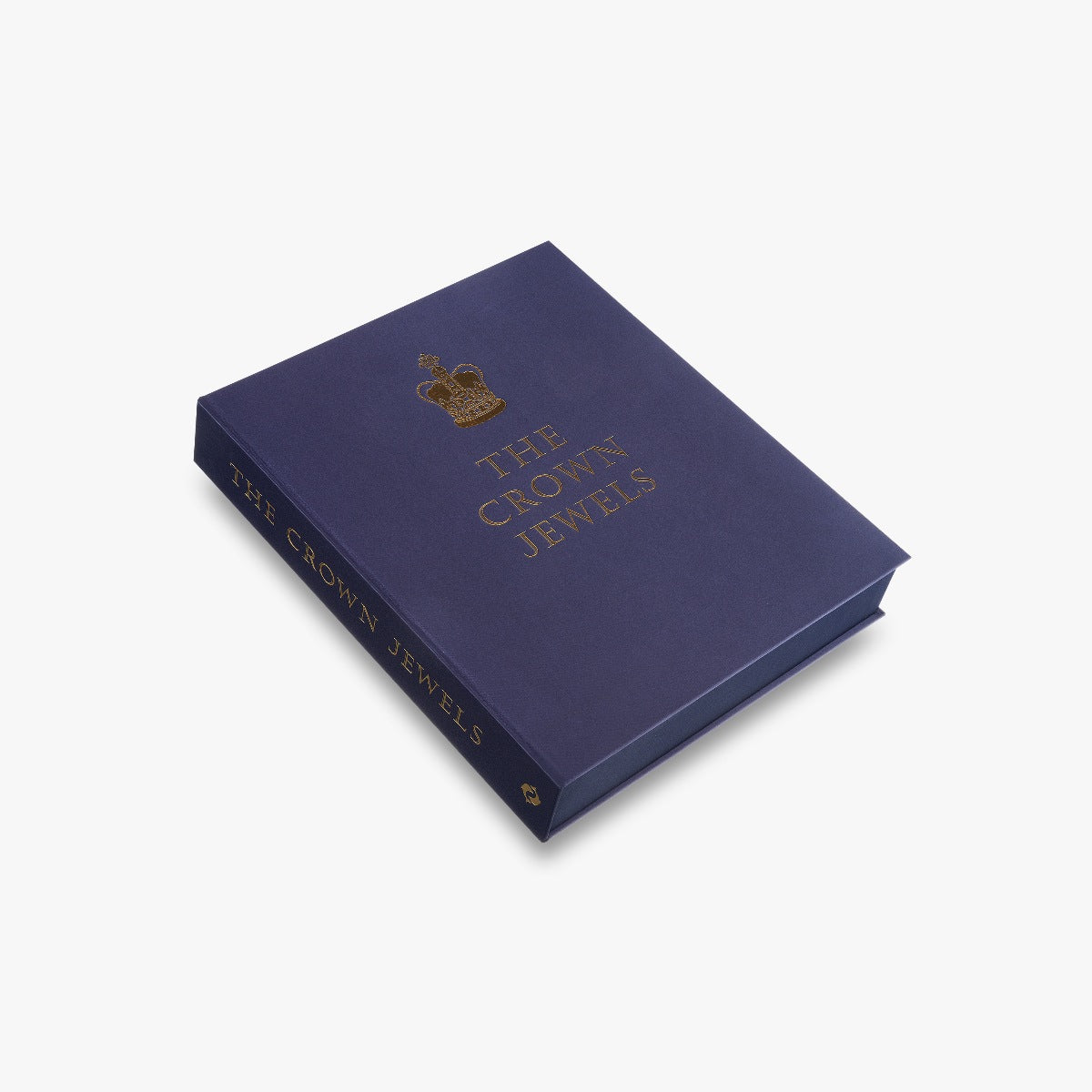The Crown Jewels (Collector's Edition)