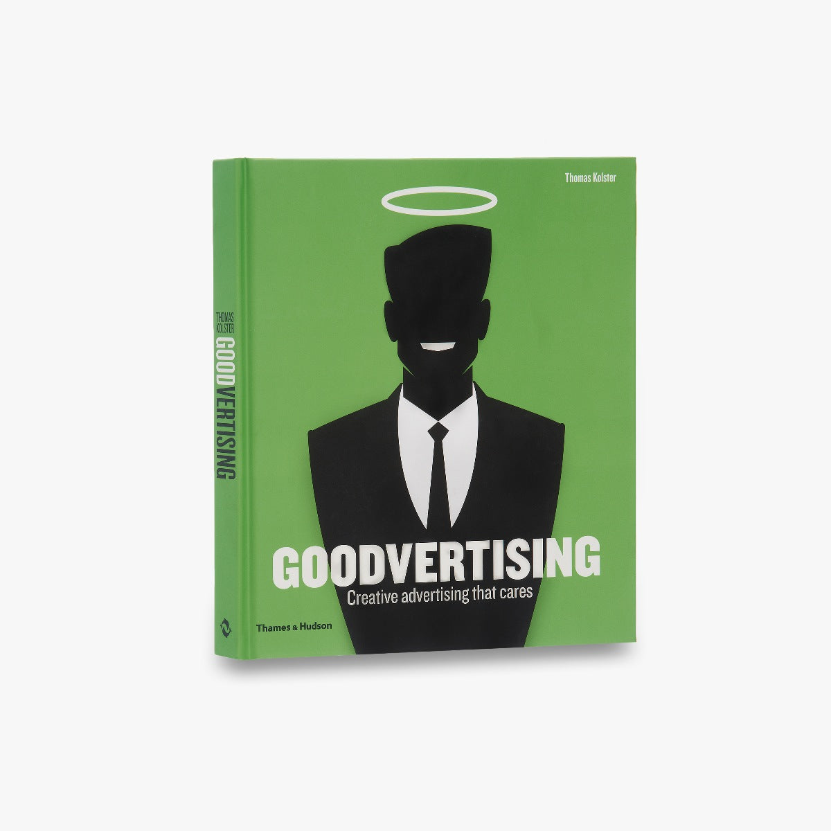 Goodvertising