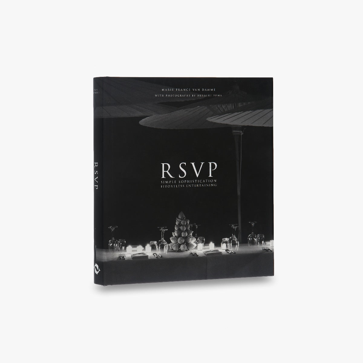 RSVP