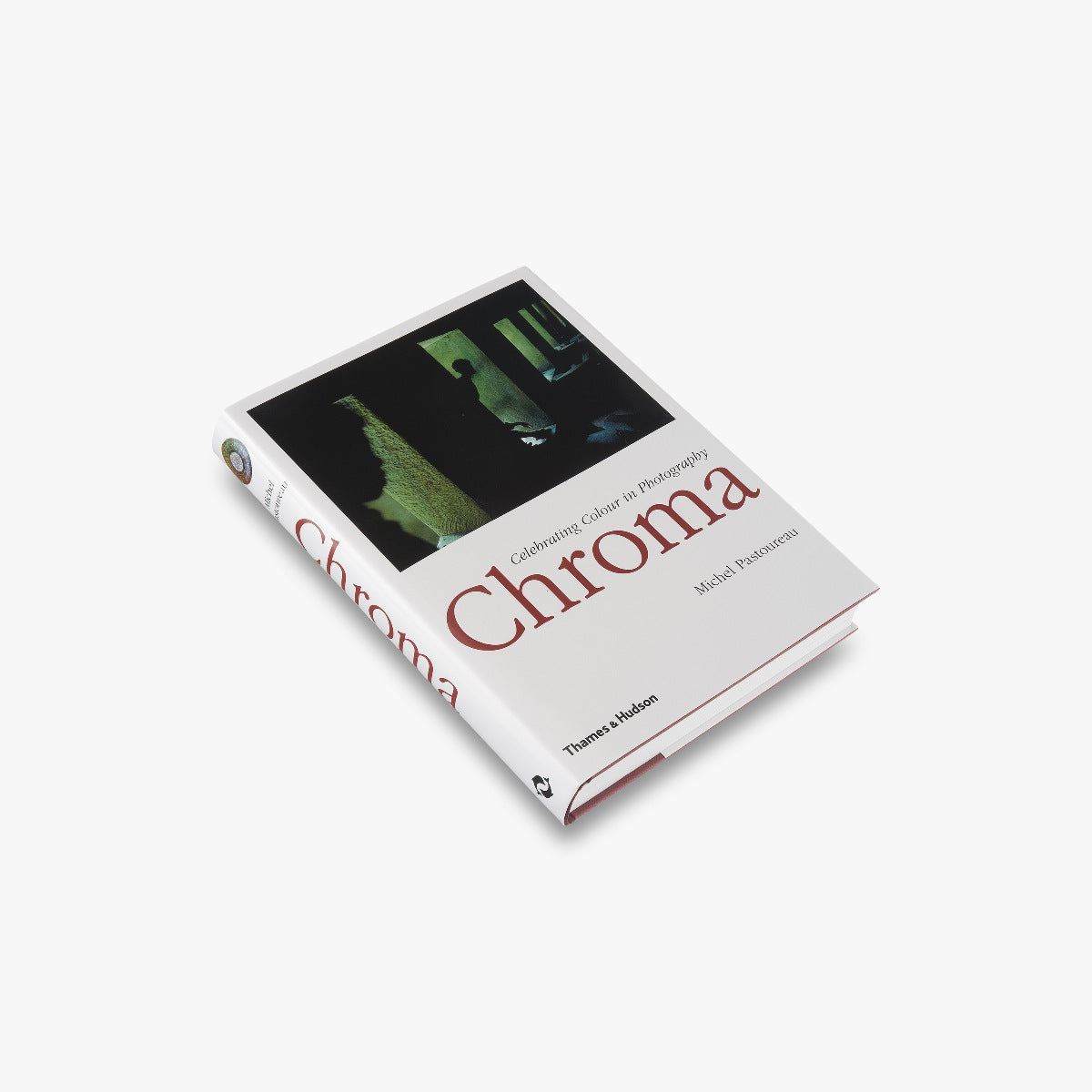 Chroma