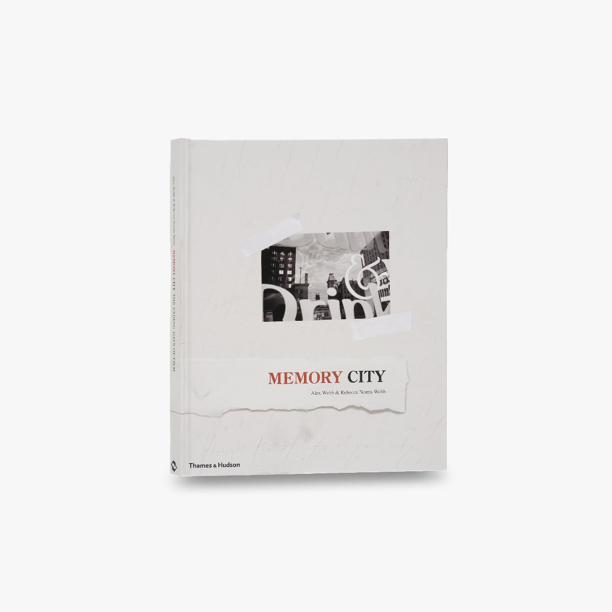 Memory City